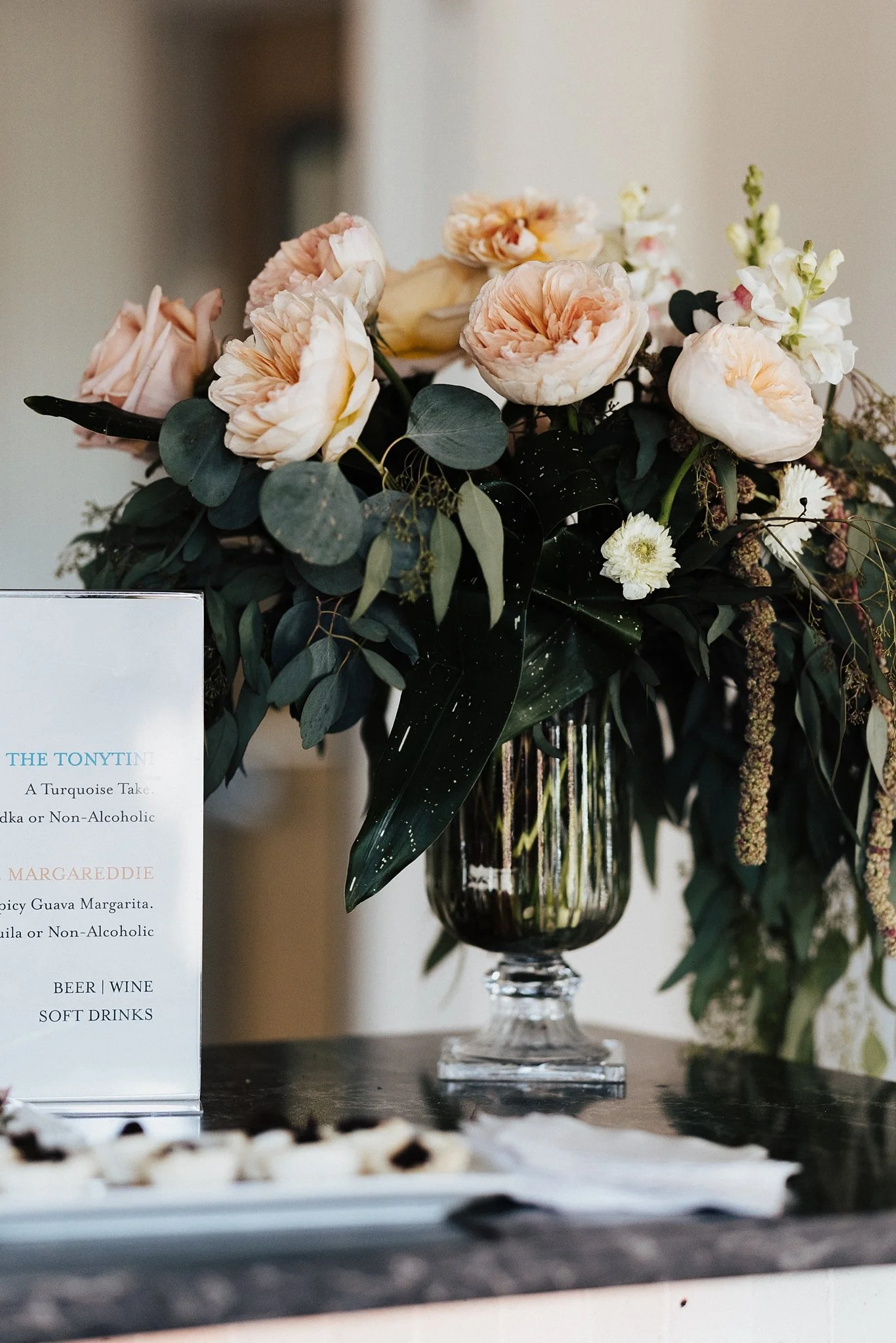 Alicia+lucia+photography+-+santa+fe+wedding+-+sunset+terrace+wedding+-+santa+fe+plaza_0078.jpg