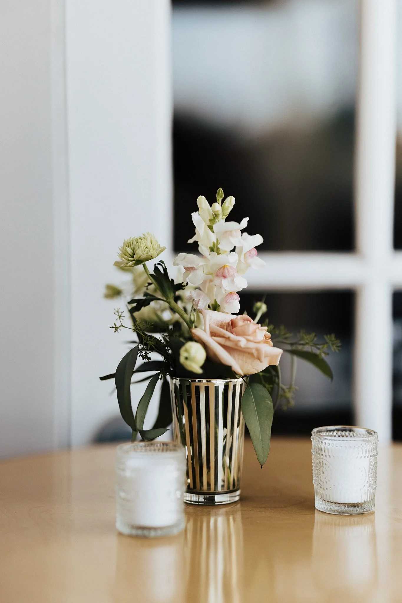Alicia+lucia+photography+-+santa+fe+wedding+-+sunset+terrace+wedding+-+santa+fe+plaza_0082.jpg