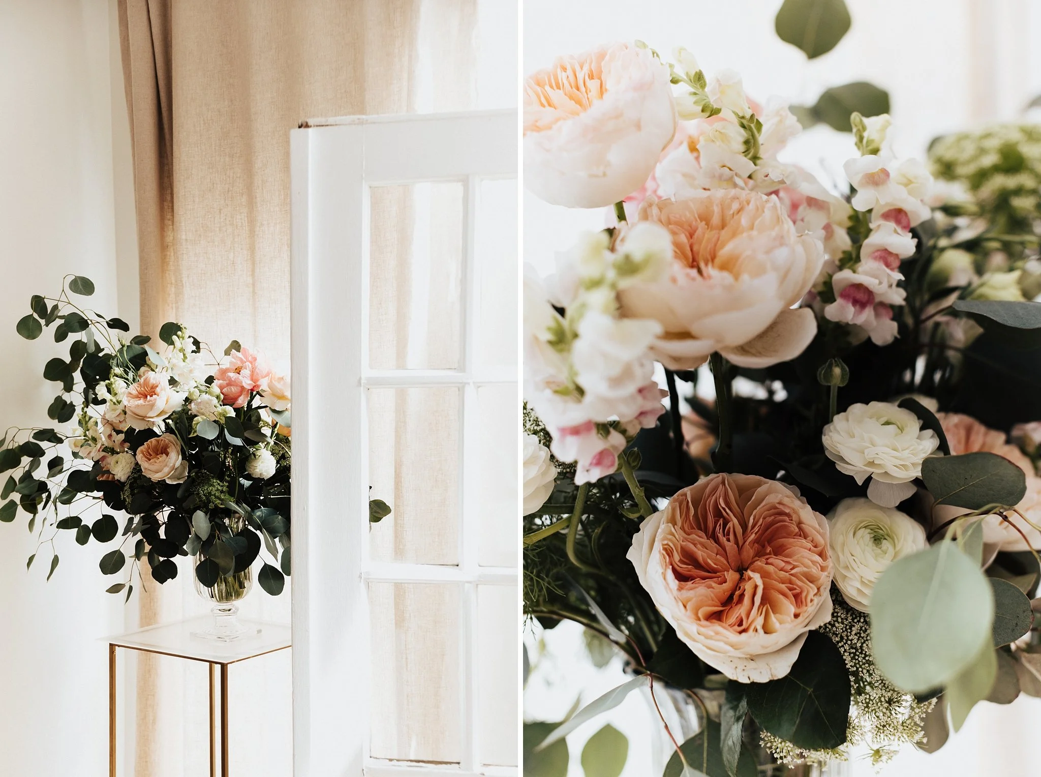 Alicia+lucia+photography+-+santa+fe+wedding+-+sunset+terrace+wedding+-+santa+fe+plaza_0083.jpg