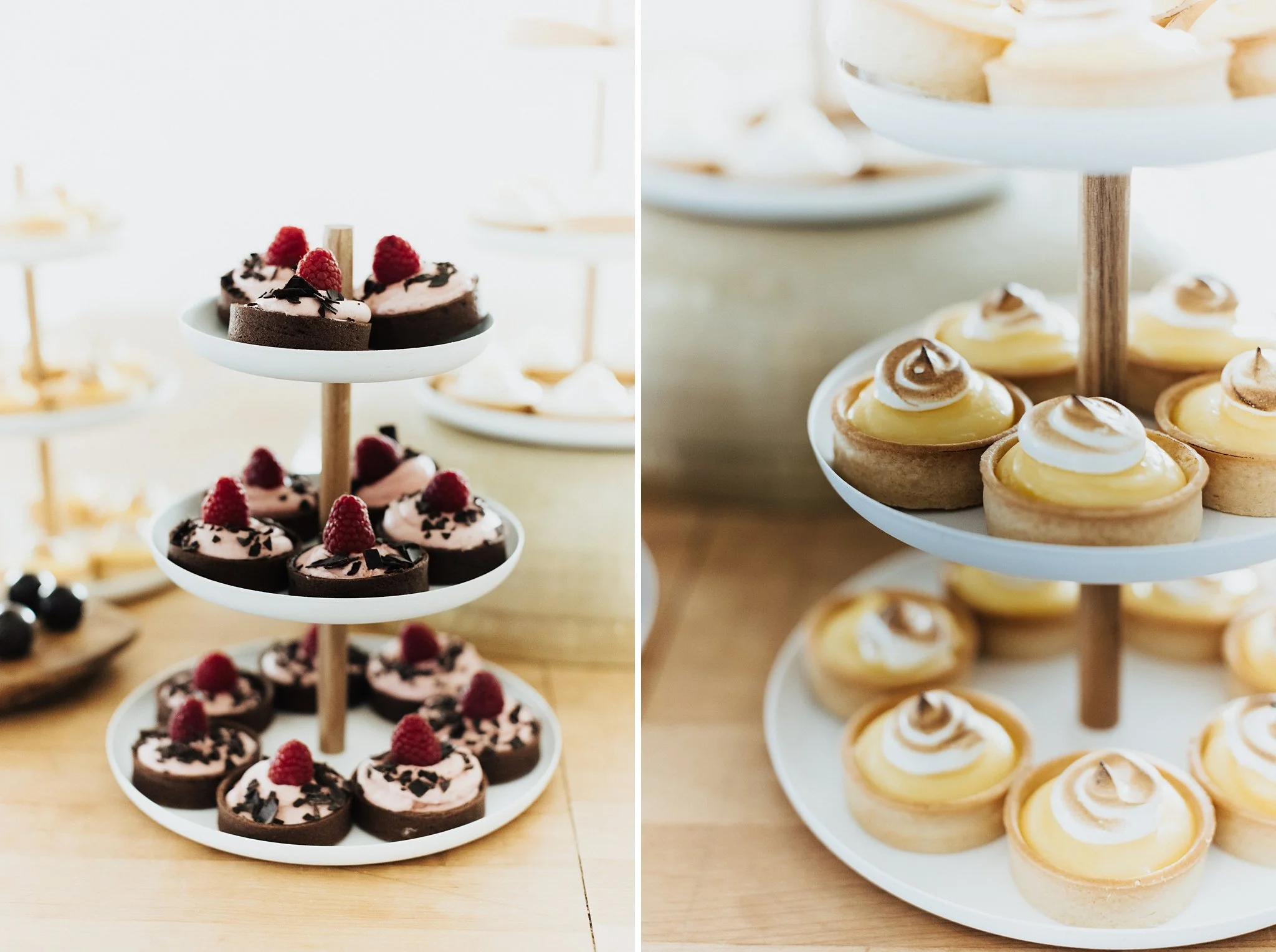 Alicia+lucia+photography+-+santa+fe+wedding+-+sunset+terrace+wedding+-+santa+fe+plaza_0085.jpg