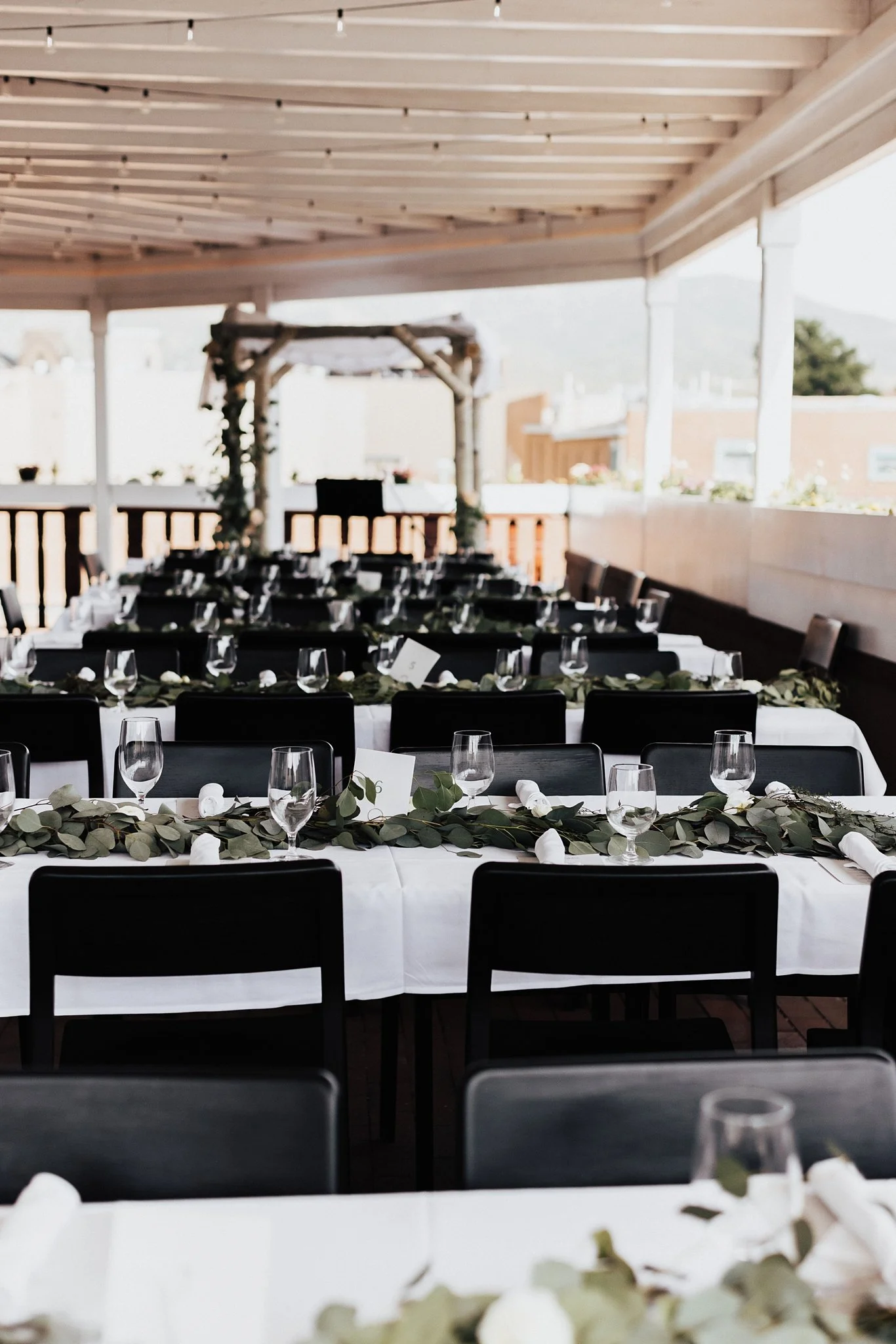 Alicia+lucia+photography+-+santa+fe+wedding+-+sunset+terrace+wedding+-+santa+fe+plaza_0086.jpg