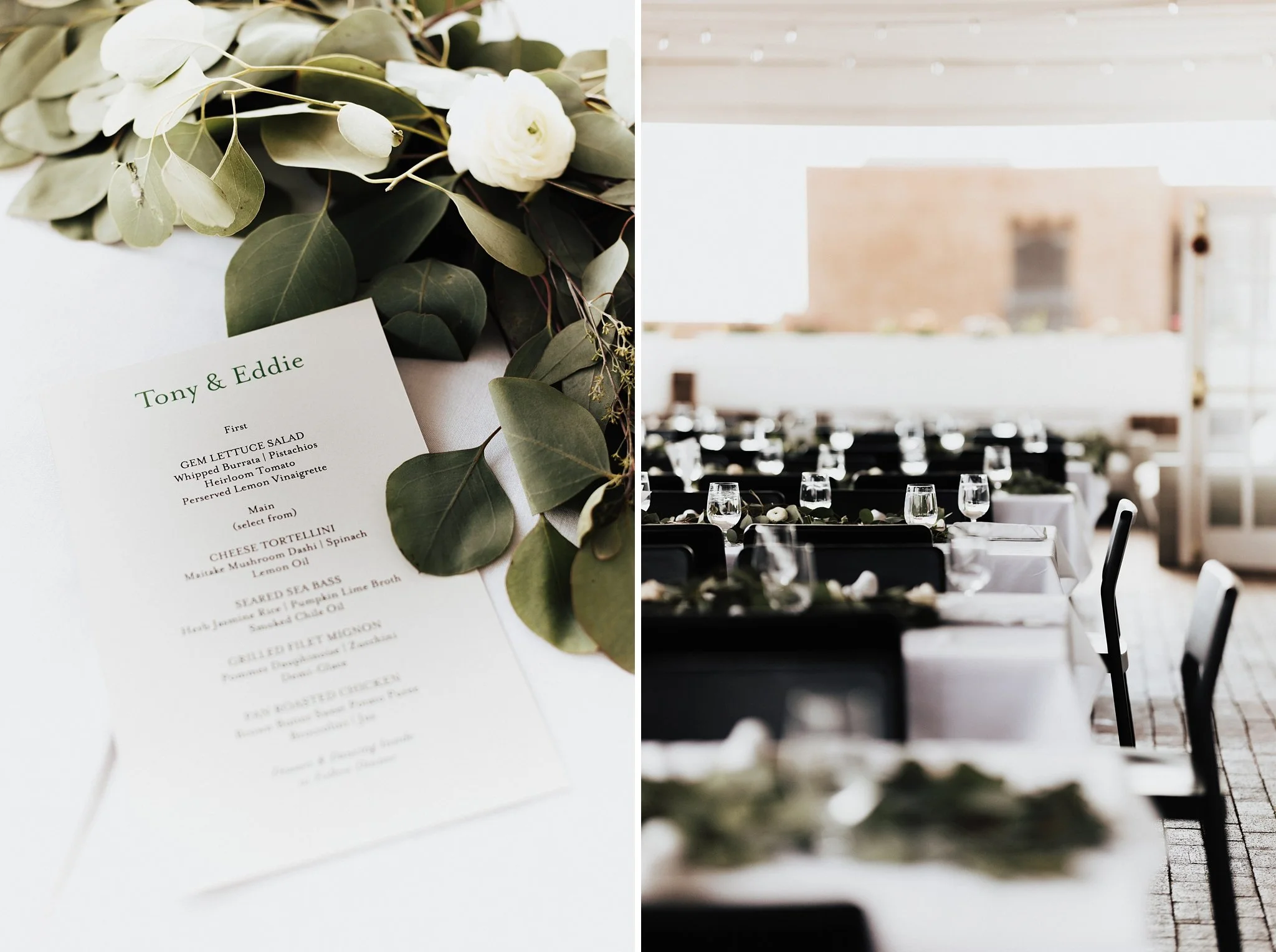 Alicia+lucia+photography+-+santa+fe+wedding+-+sunset+terrace+wedding+-+santa+fe+plaza_0087.jpg