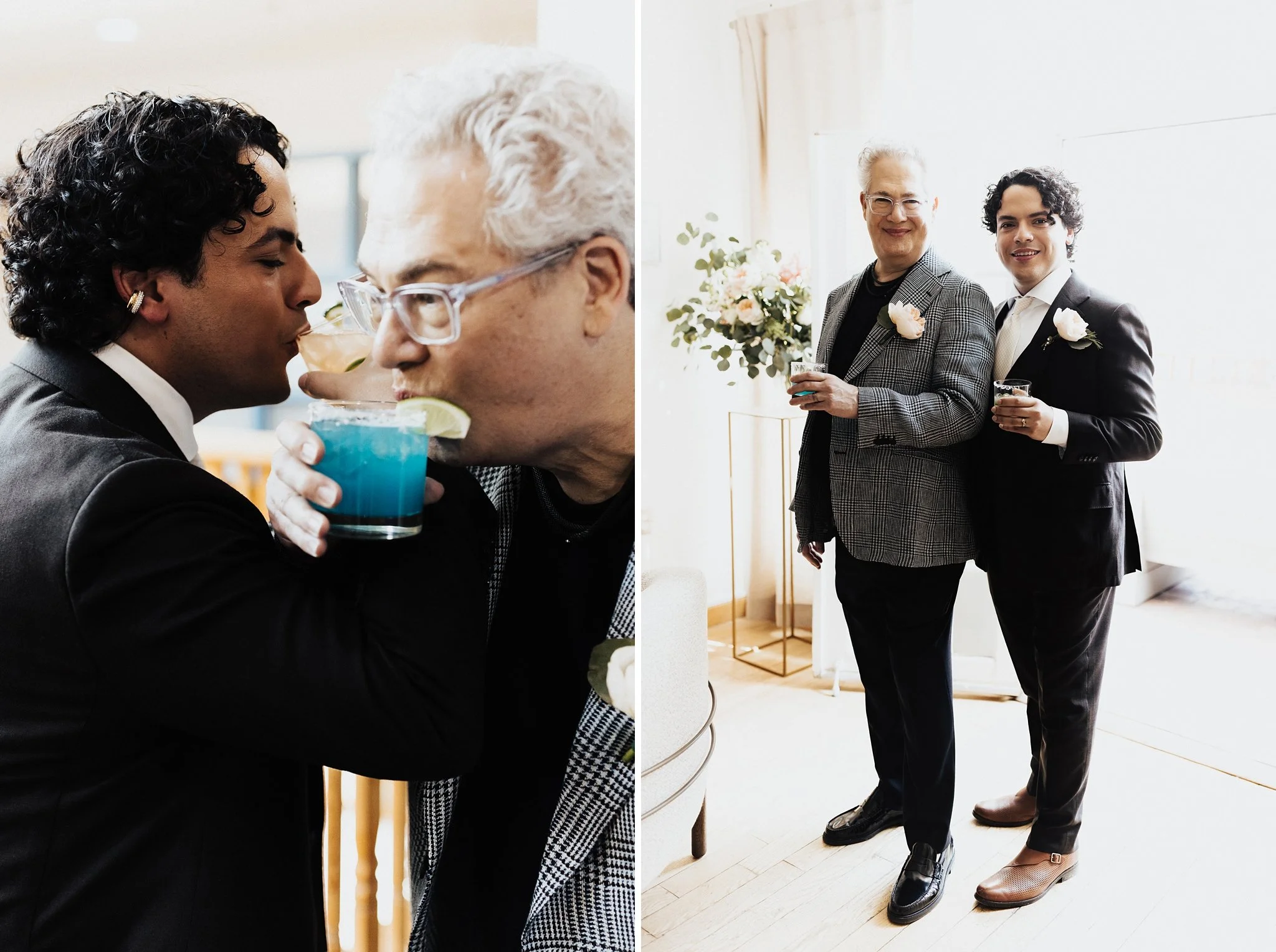 Alicia+lucia+photography+-+santa+fe+wedding+-+sunset+terrace+wedding+-+santa+fe+plaza_0090.jpg