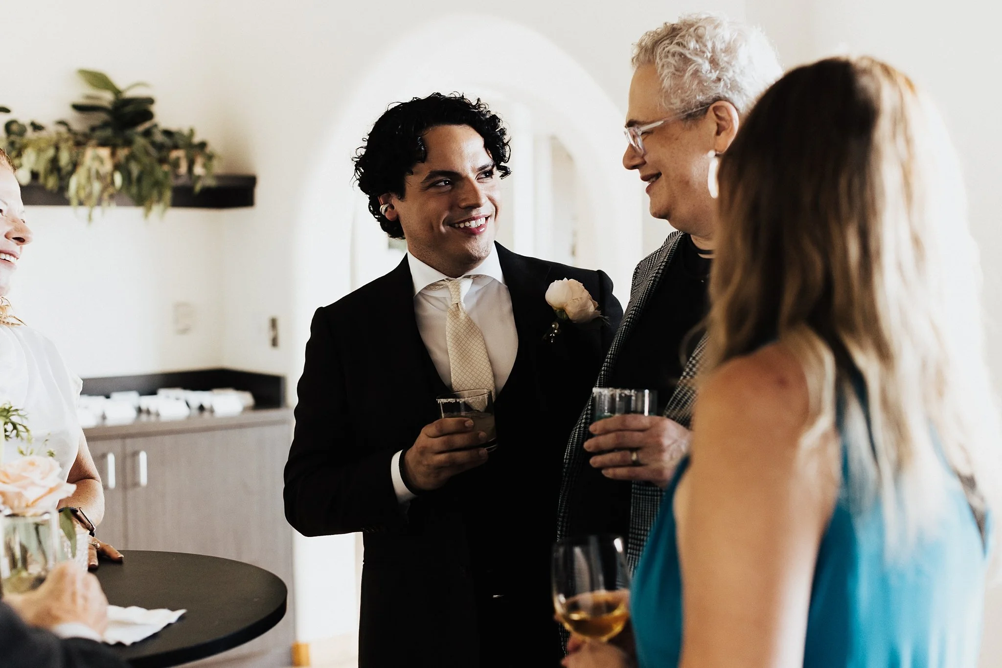 Alicia+lucia+photography+-+santa+fe+wedding+-+sunset+terrace+wedding+-+santa+fe+plaza_0091.jpg