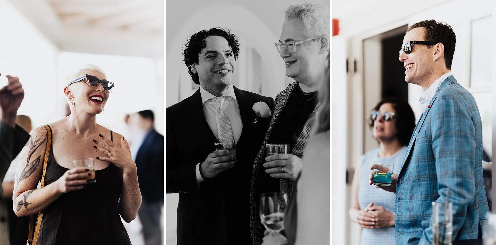 Alicia+lucia+photography+-+santa+fe+wedding+-+sunset+terrace+wedding+-+santa+fe+plaza_0092.jpg
