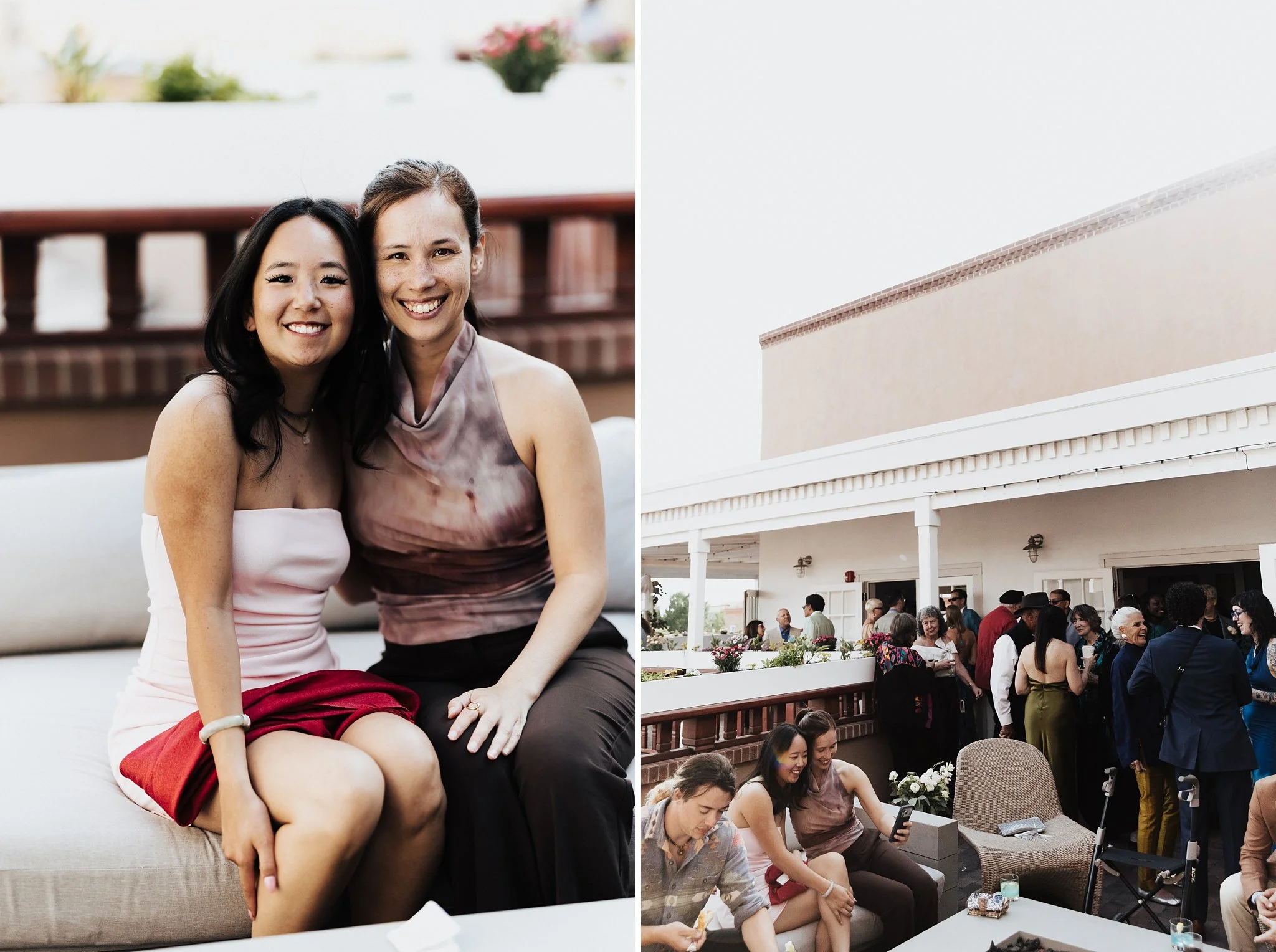 Alicia+lucia+photography+-+santa+fe+wedding+-+sunset+terrace+wedding+-+santa+fe+plaza_0094.jpg