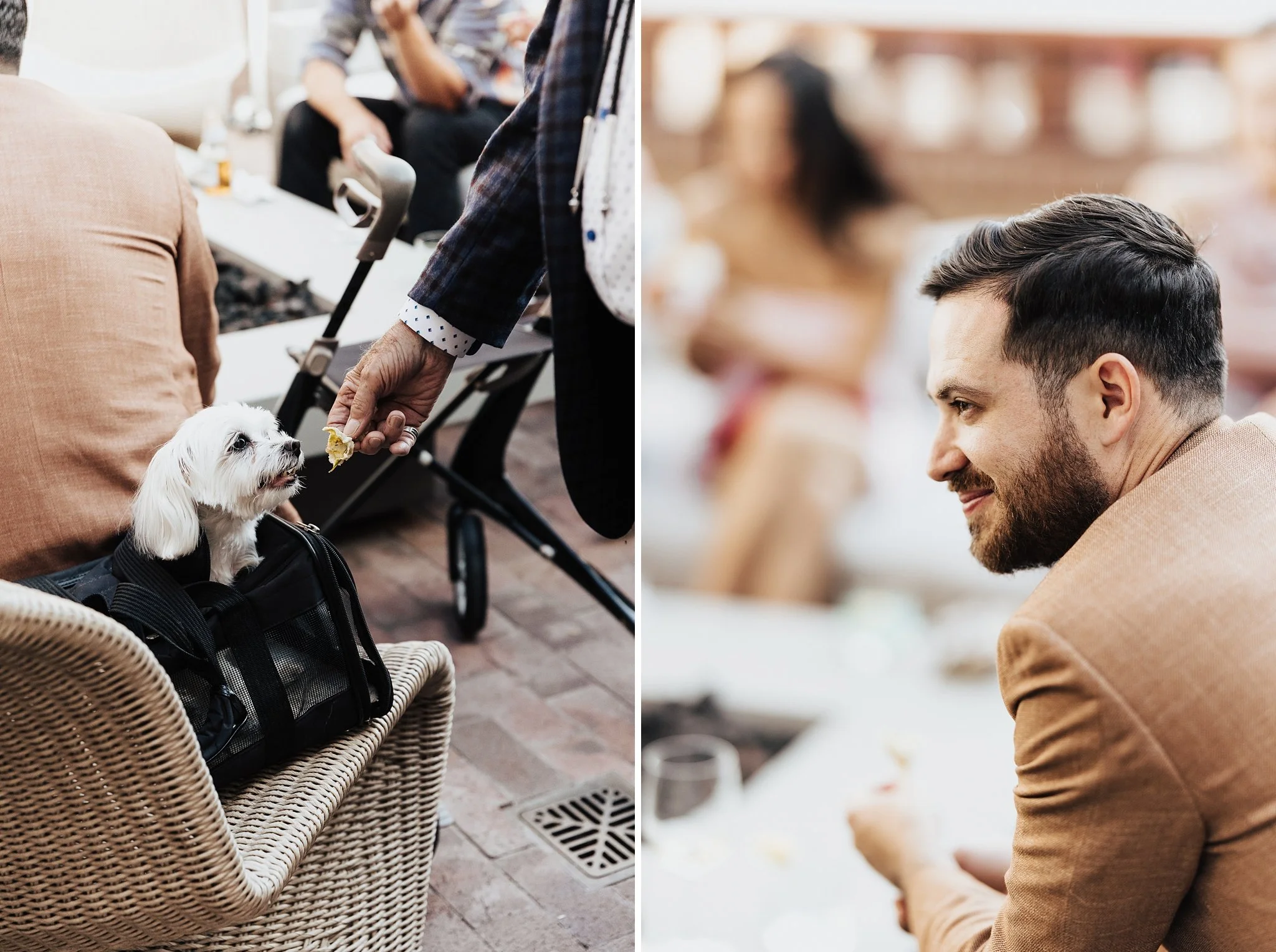 Alicia+lucia+photography+-+santa+fe+wedding+-+sunset+terrace+wedding+-+santa+fe+plaza_0096.jpg