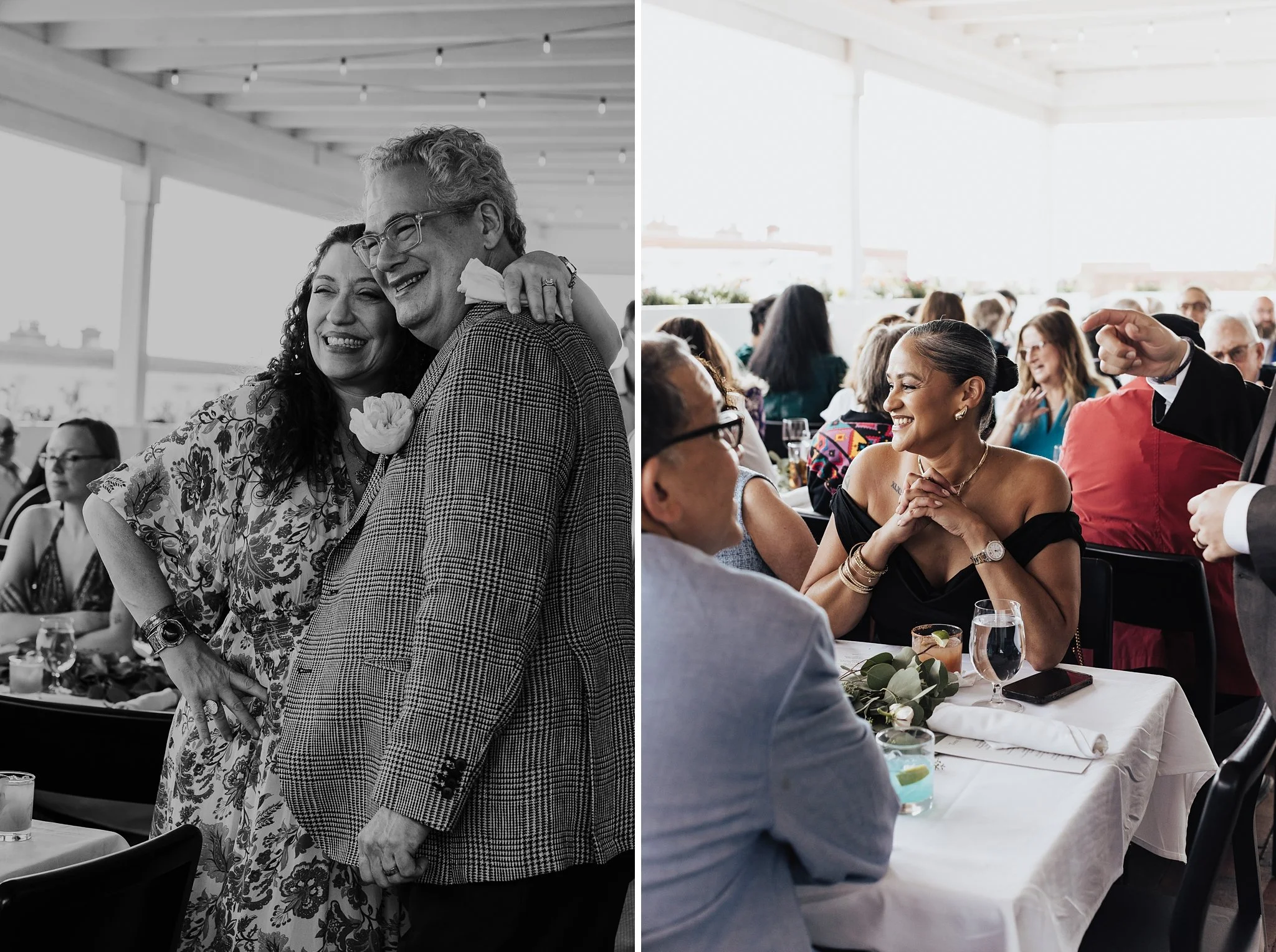 Alicia+lucia+photography+-+santa+fe+wedding+-+sunset+terrace+wedding+-+santa+fe+plaza_0098.jpg