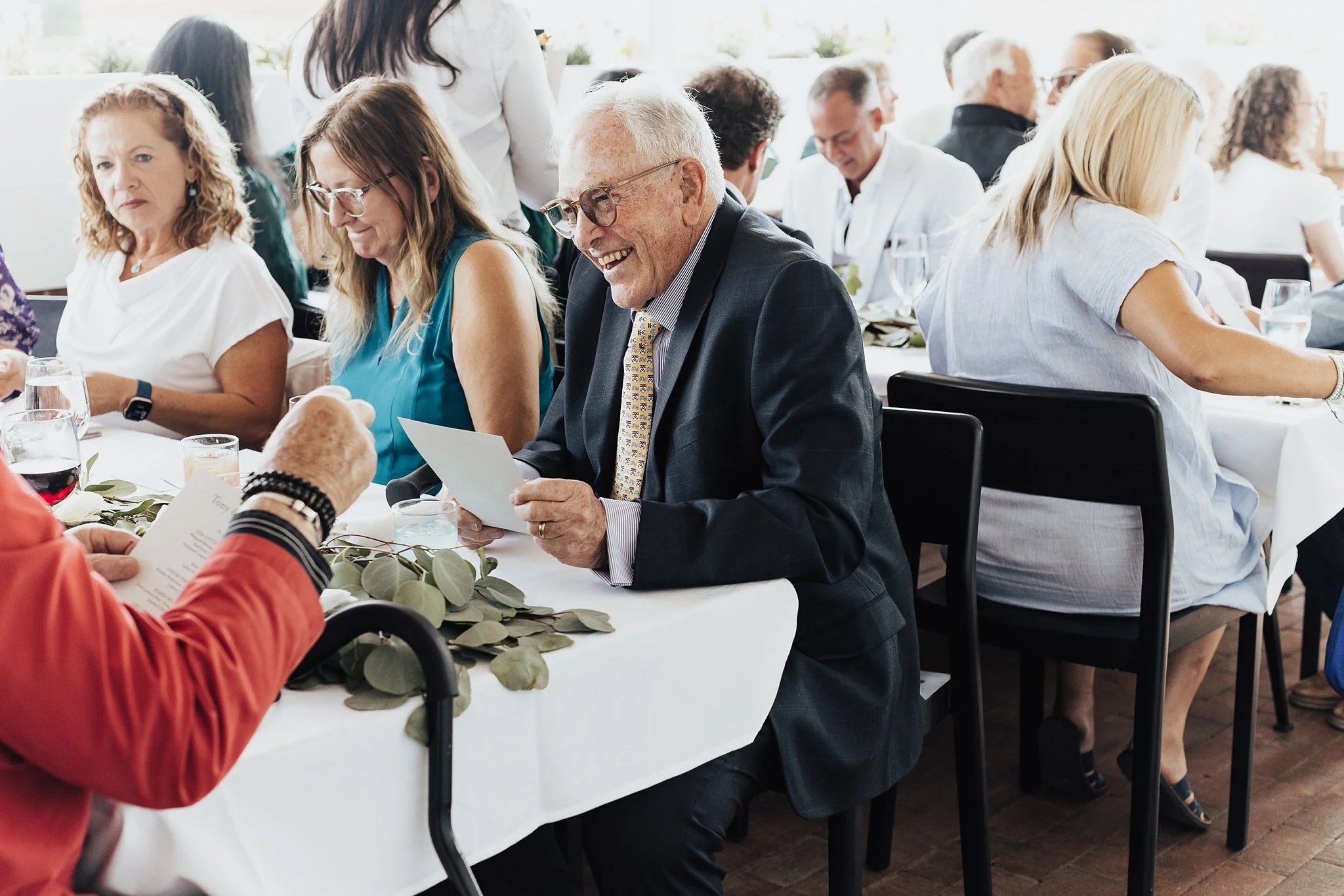 Alicia+lucia+photography+-+santa+fe+wedding+-+sunset+terrace+wedding+-+santa+fe+plaza_0099.jpg