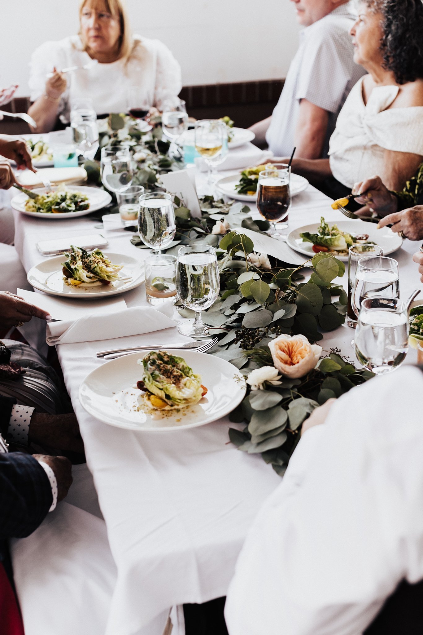 Alicia+lucia+photography+-+santa+fe+wedding+-+sunset+terrace+wedding+-+santa+fe+plaza_0100.jpg