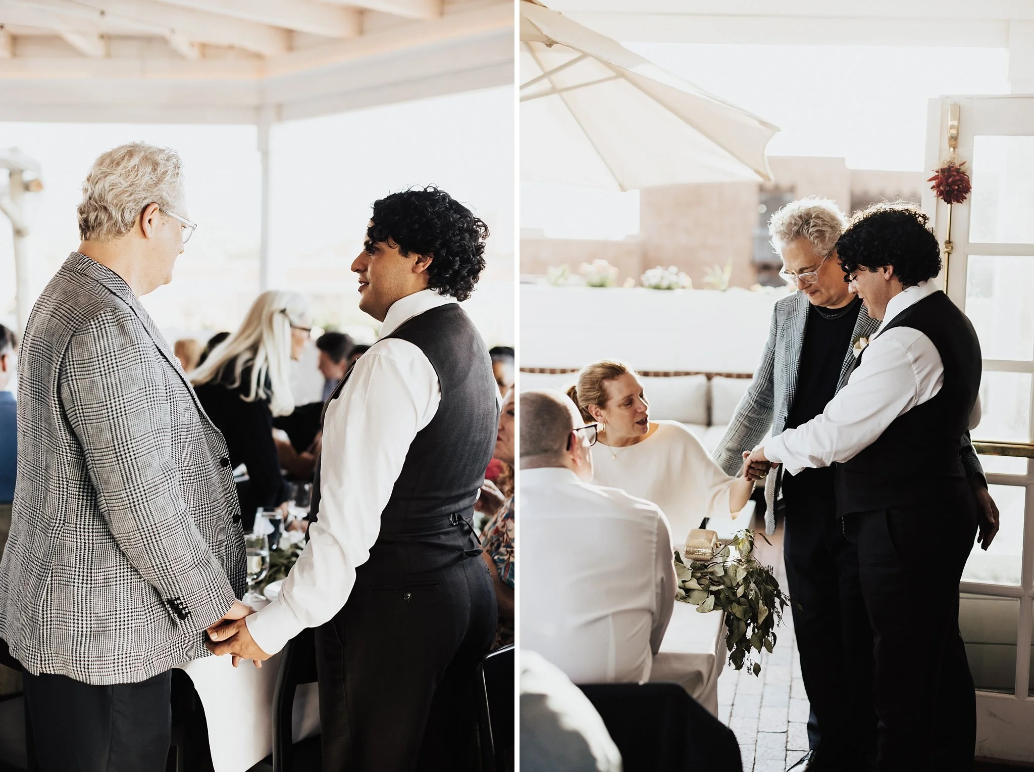 Alicia+lucia+photography+-+santa+fe+wedding+-+sunset+terrace+wedding+-+santa+fe+plaza_0102.jpg
