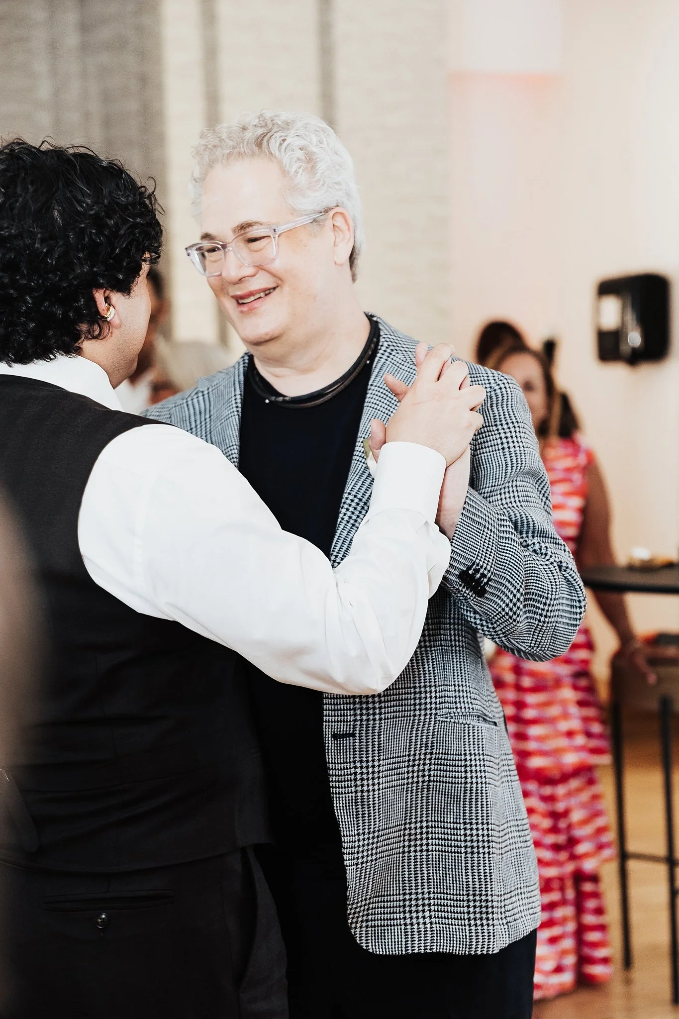 Alicia+lucia+photography+-+santa+fe+wedding+-+sunset+terrace+wedding+-+santa+fe+plaza_0103.jpg