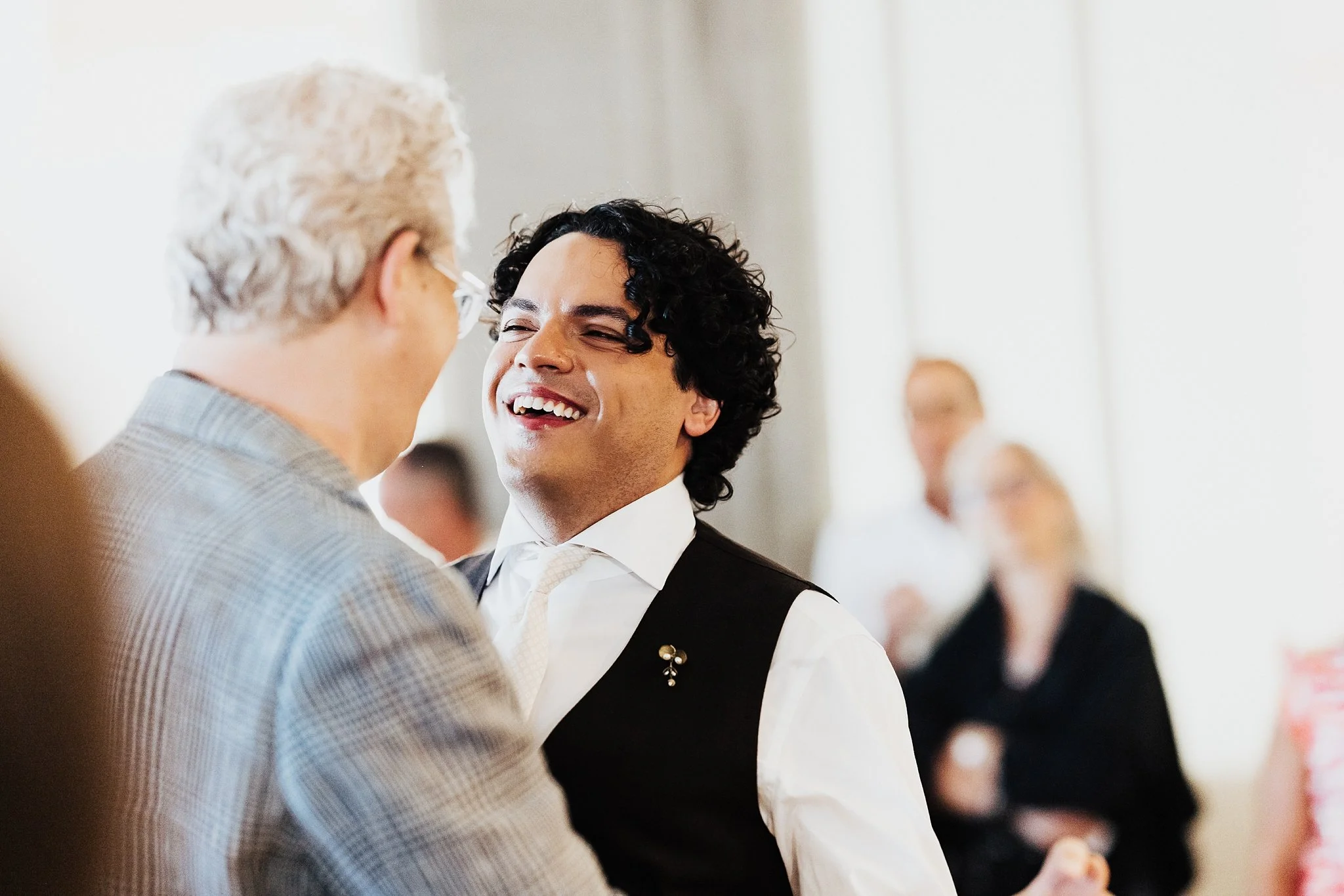 Alicia+lucia+photography+-+santa+fe+wedding+-+sunset+terrace+wedding+-+santa+fe+plaza_0104.jpg