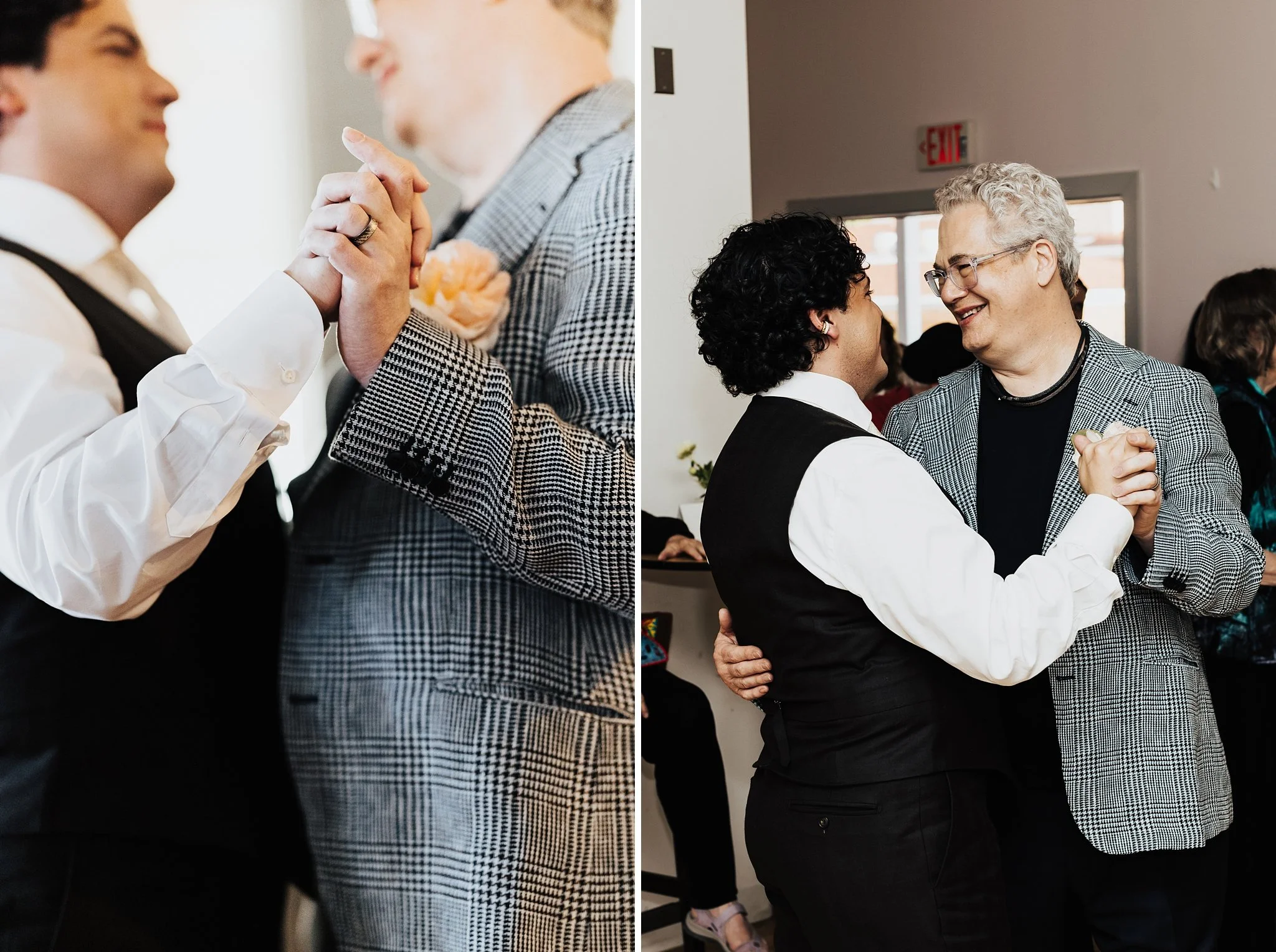 Alicia+lucia+photography+-+santa+fe+wedding+-+sunset+terrace+wedding+-+santa+fe+plaza_0105.jpg