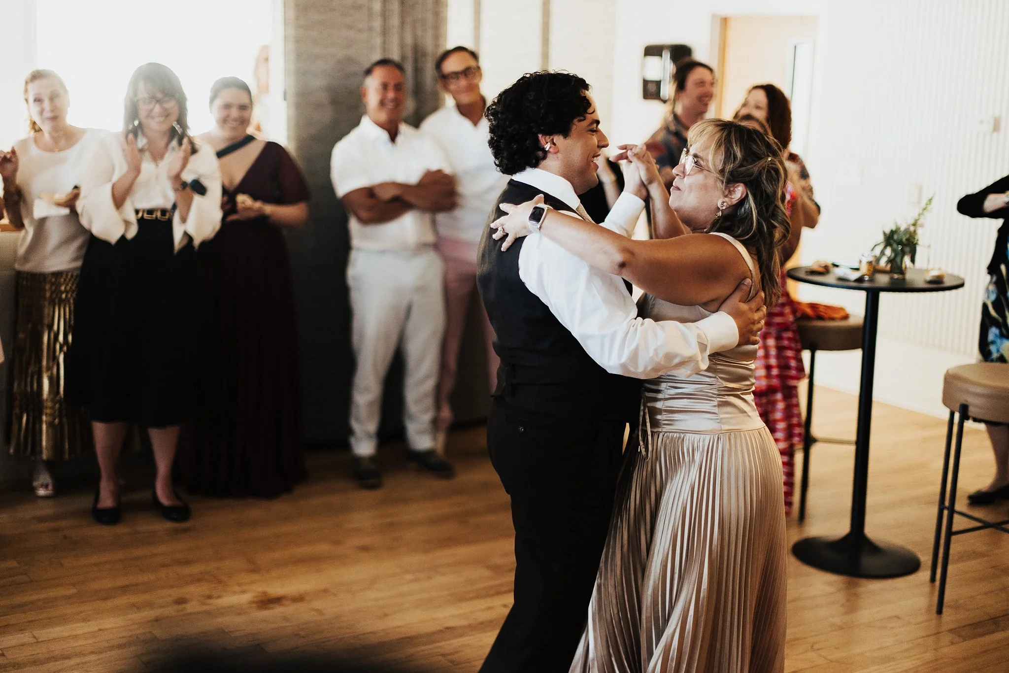 Alicia+lucia+photography+-+santa+fe+wedding+-+sunset+terrace+wedding+-+santa+fe+plaza_0106.jpg
