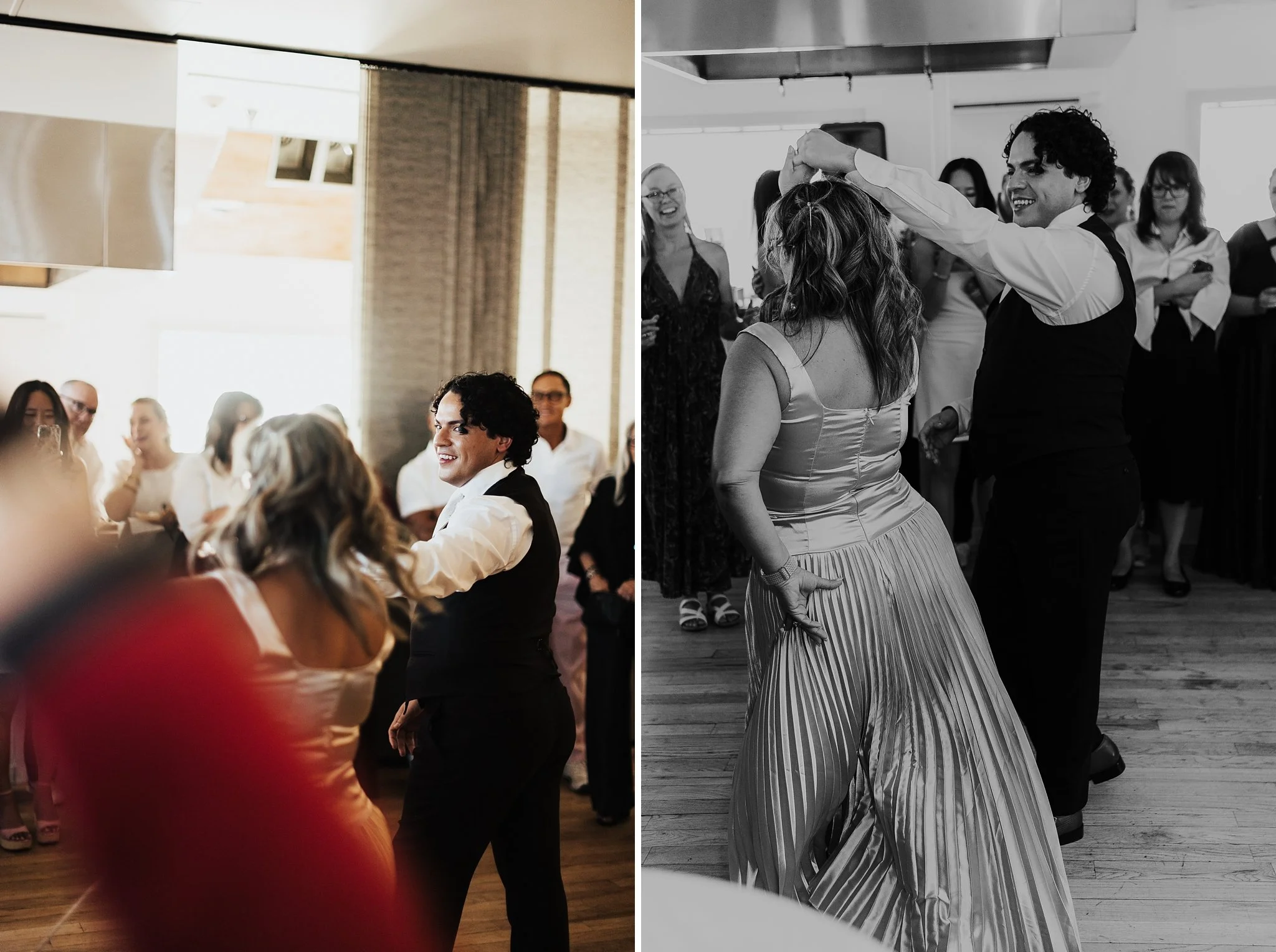 Alicia+lucia+photography+-+santa+fe+wedding+-+sunset+terrace+wedding+-+santa+fe+plaza_0107.jpg