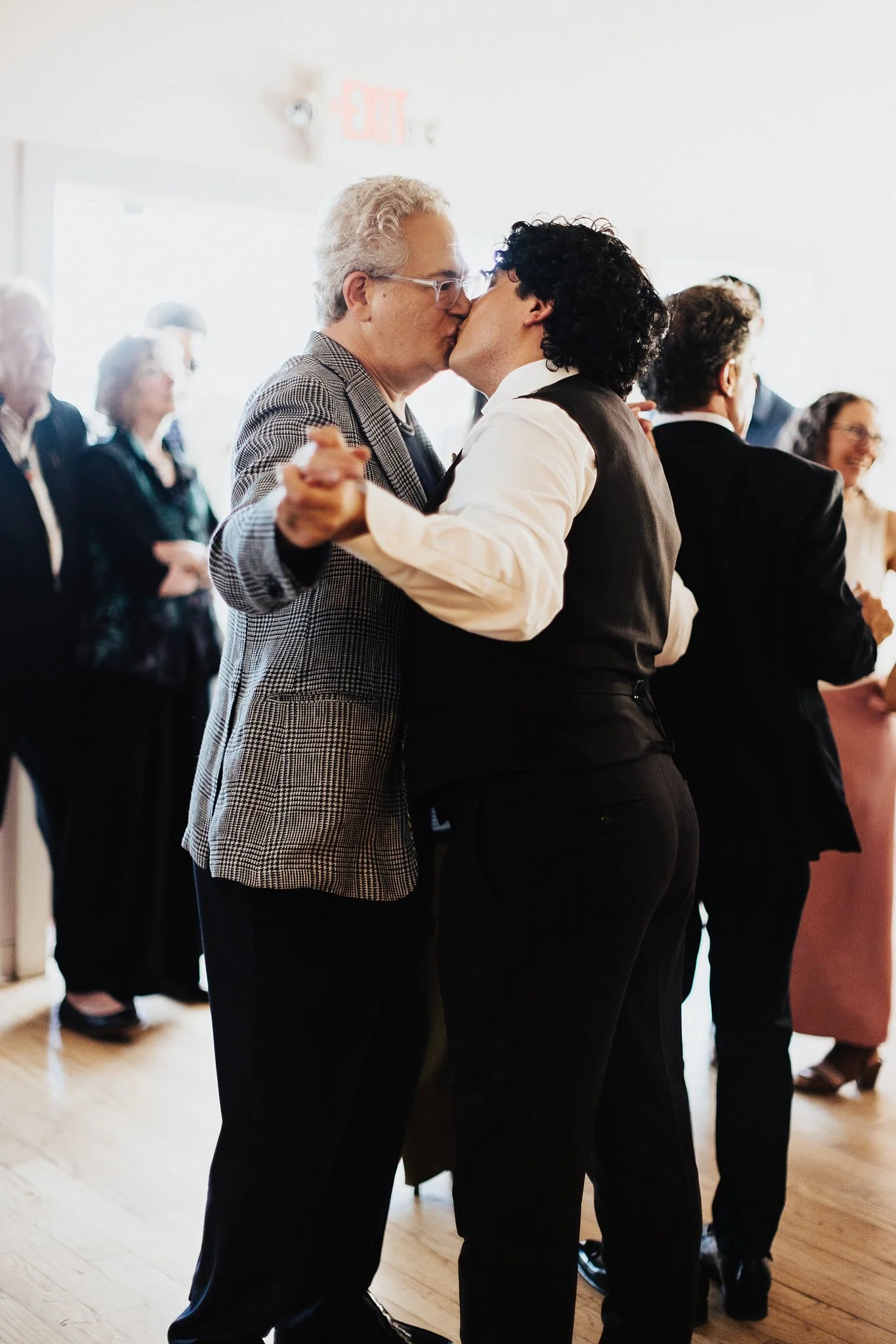 Alicia+lucia+photography+-+santa+fe+wedding+-+sunset+terrace+wedding+-+santa+fe+plaza_0109.jpg