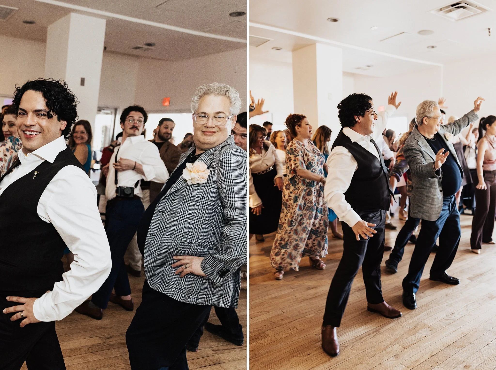 Alicia+lucia+photography+-+santa+fe+wedding+-+sunset+terrace+wedding+-+santa+fe+plaza_0113.jpg