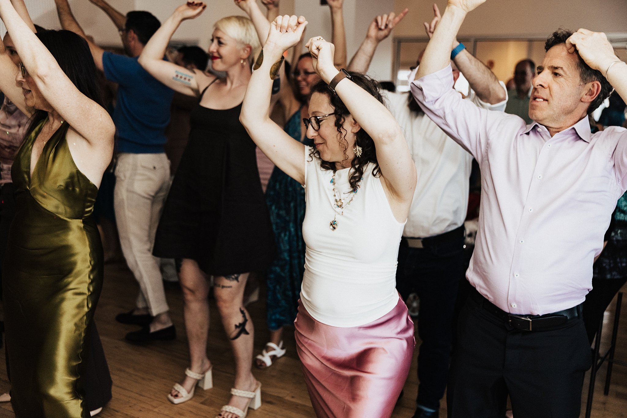 Alicia+lucia+photography+-+santa+fe+wedding+-+sunset+terrace+wedding+-+santa+fe+plaza_0114.jpg