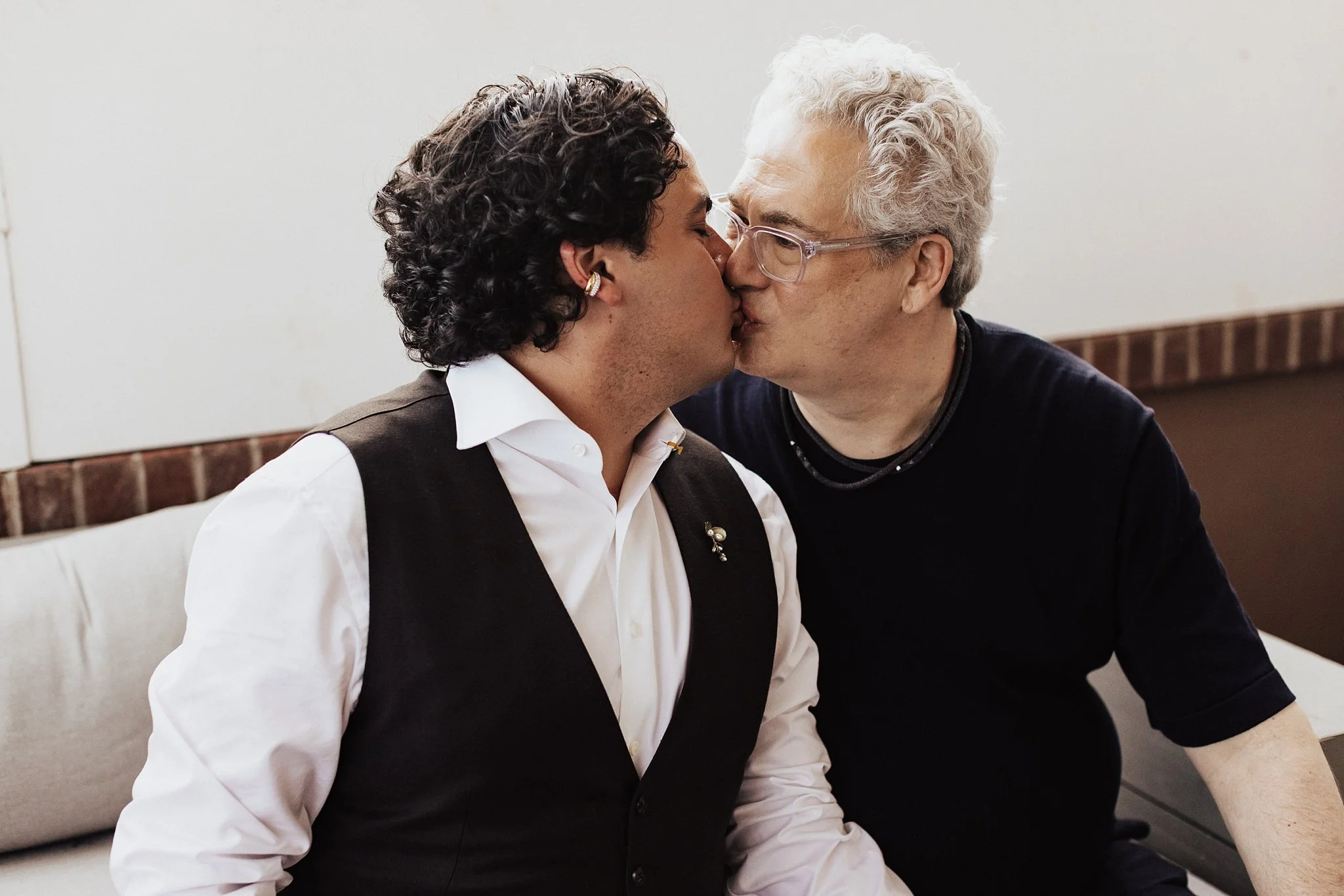 Alicia+lucia+photography+-+santa+fe+wedding+-+sunset+terrace+wedding+-+santa+fe+plaza_0117.jpg