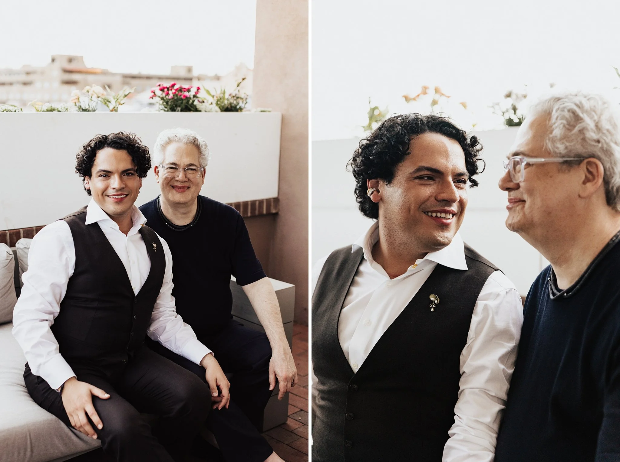 Alicia+lucia+photography+-+santa+fe+wedding+-+sunset+terrace+wedding+-+santa+fe+plaza_0118.jpg