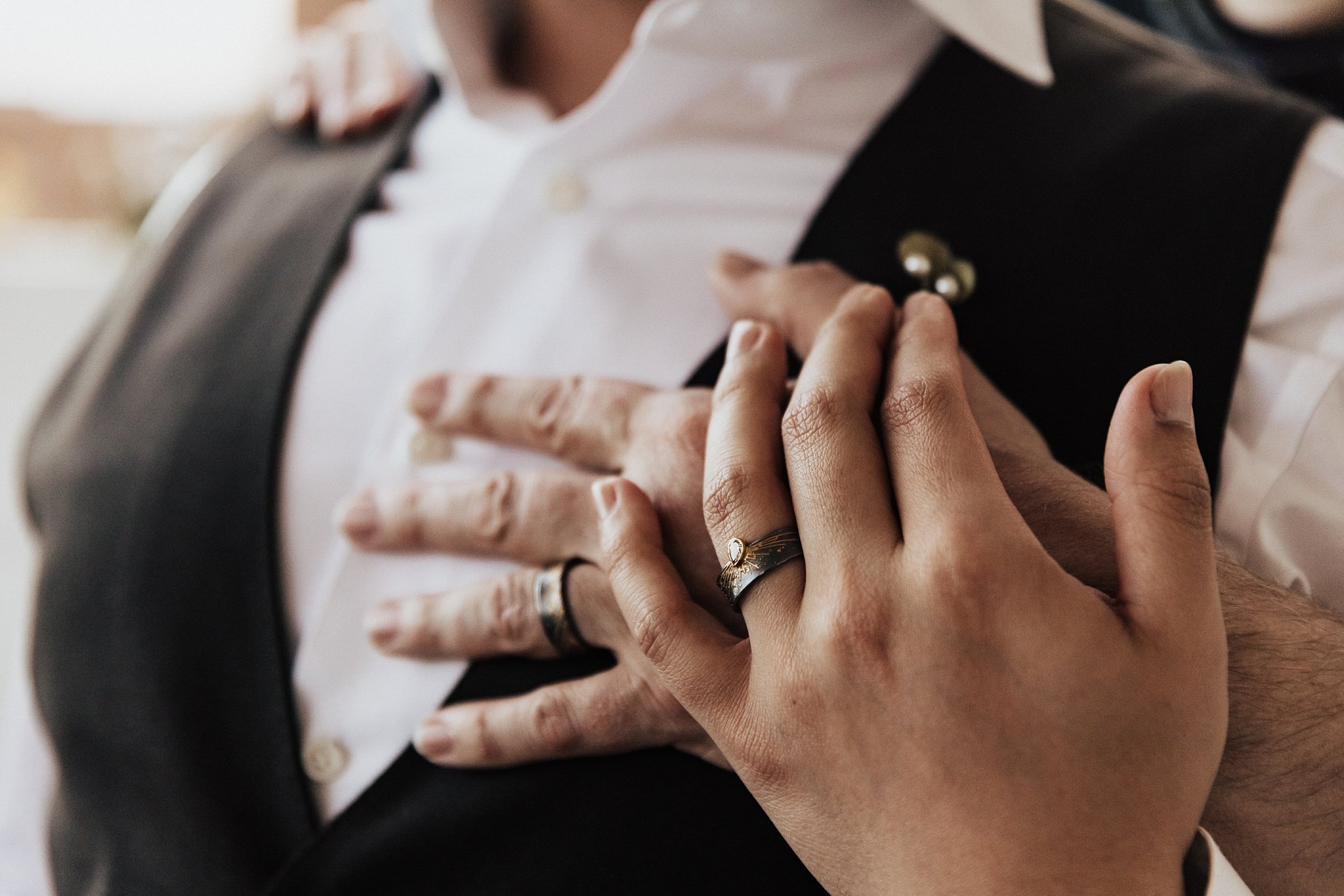 Alicia+lucia+photography+-+santa+fe+wedding+-+sunset+terrace+wedding+-+santa+fe+plaza_0119.jpg