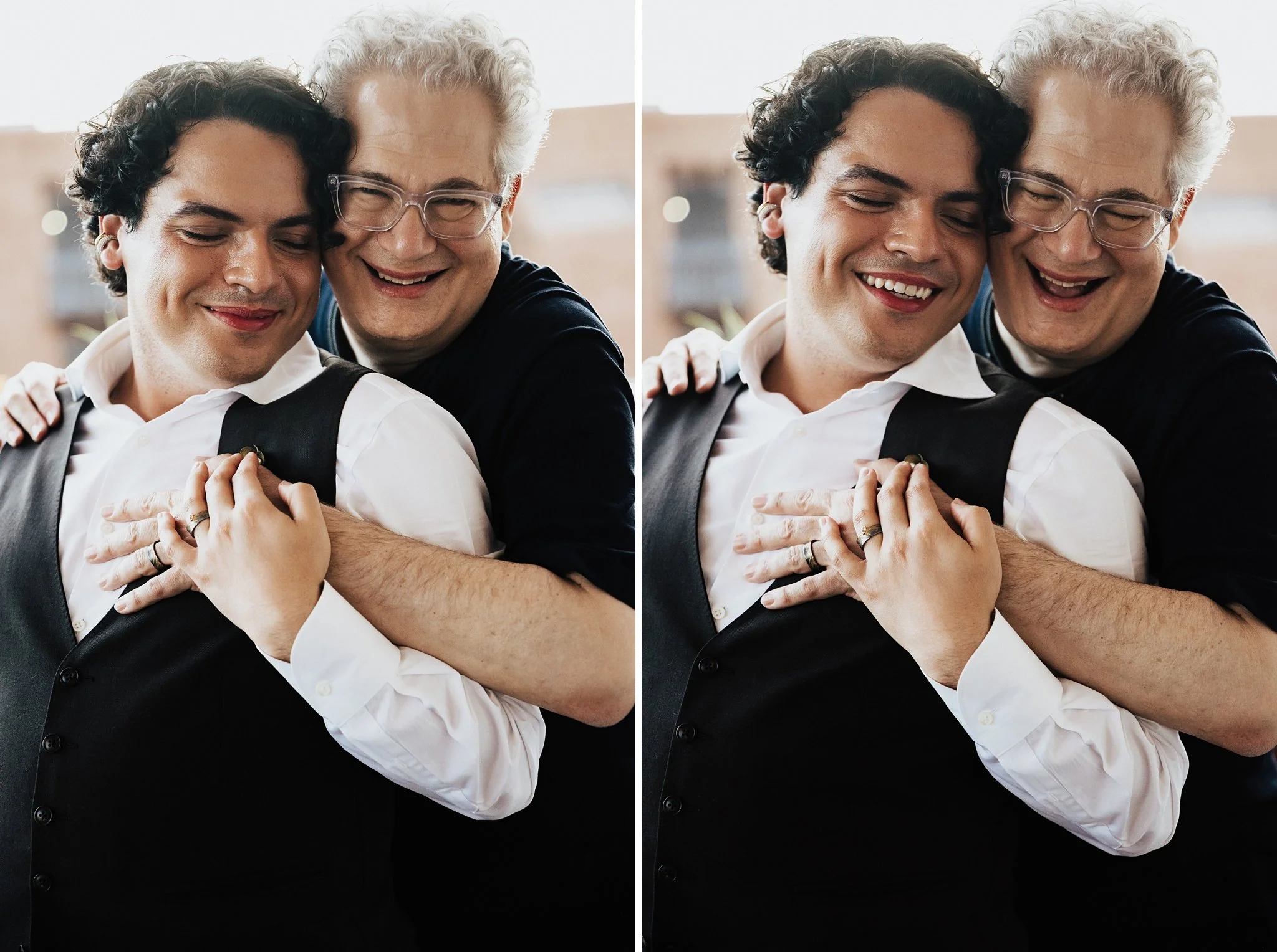 Alicia+lucia+photography+-+santa+fe+wedding+-+sunset+terrace+wedding+-+santa+fe+plaza_0120.jpg