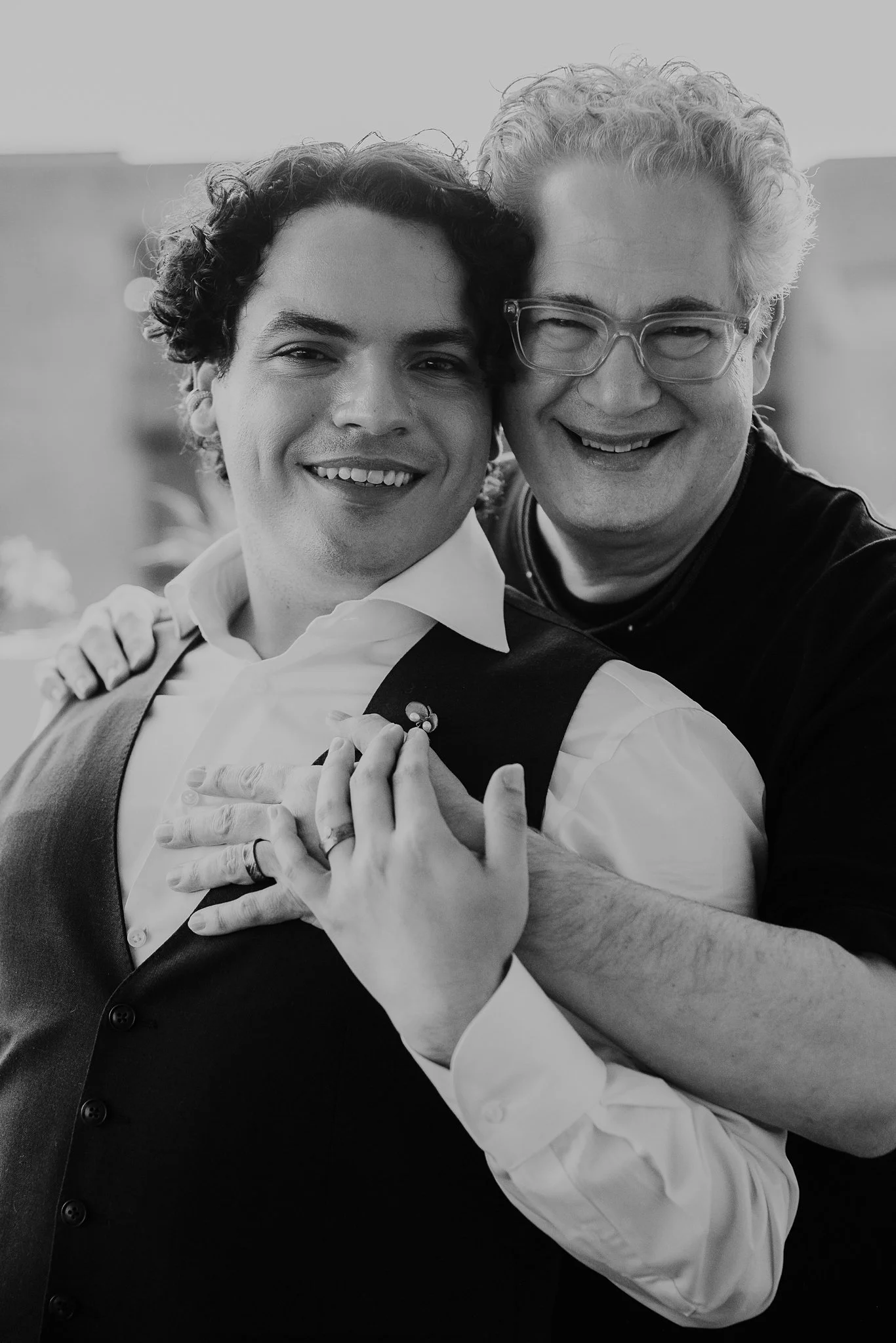 Alicia+lucia+photography+-+santa+fe+wedding+-+sunset+terrace+wedding+-+santa+fe+plaza_0121.jpg