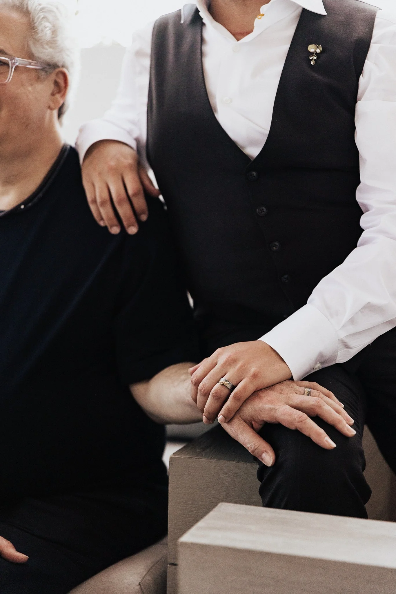 Alicia+lucia+photography+-+santa+fe+wedding+-+sunset+terrace+wedding+-+santa+fe+plaza_0123.jpg