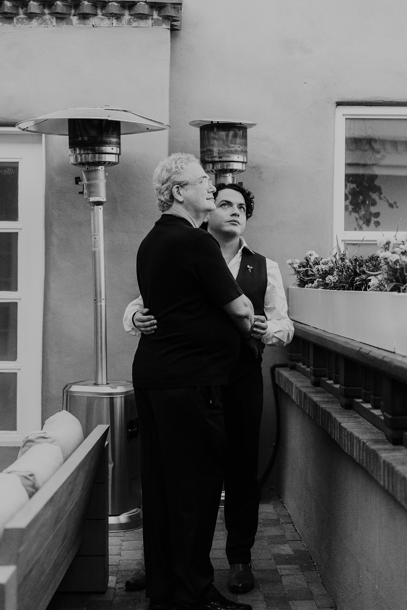 Alicia+lucia+photography+-+santa+fe+wedding+-+sunset+terrace+wedding+-+santa+fe+plaza_0129.jpg
