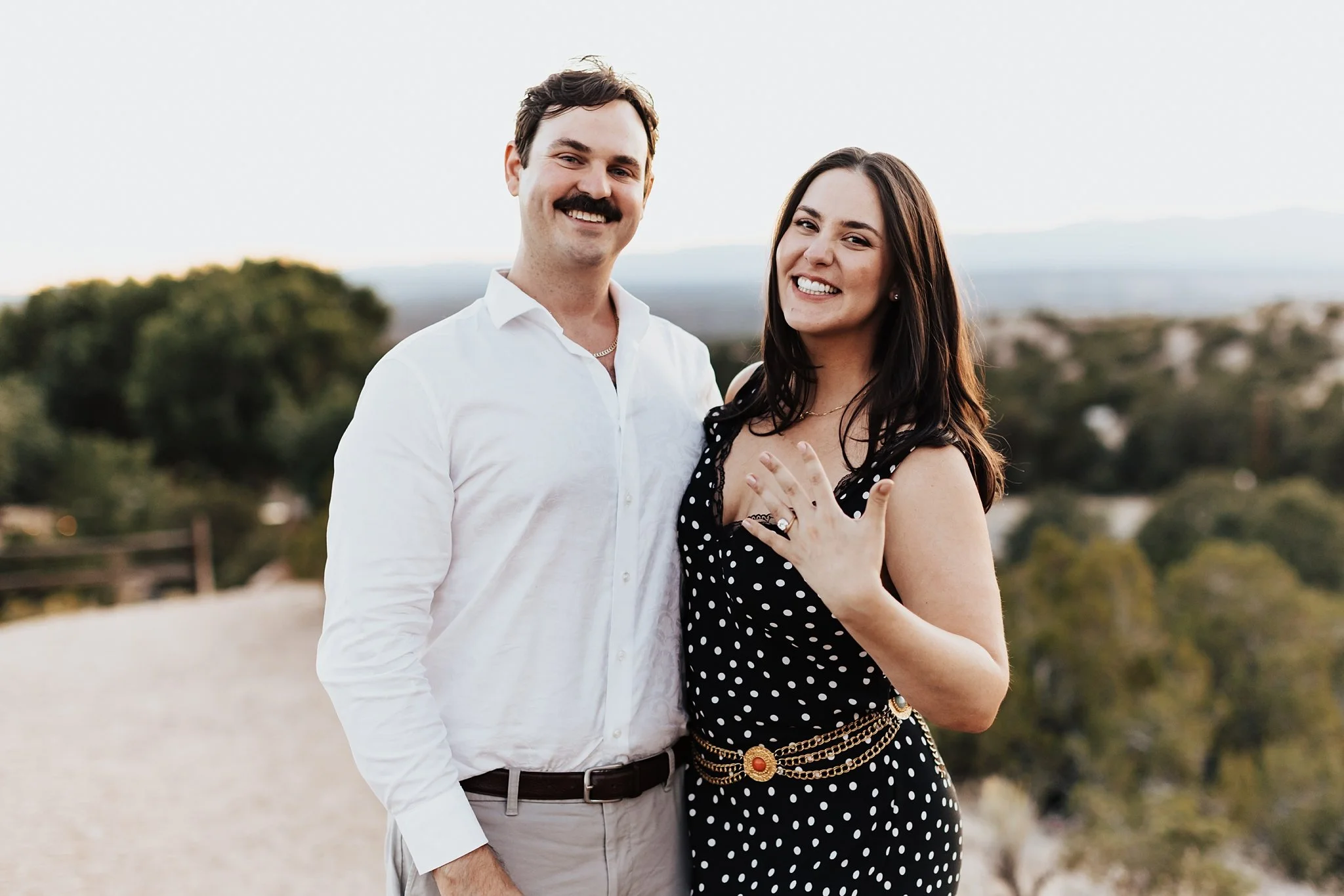 Alicia+lucia+photography+-+santa+fe+proposal+-+four+seasons+santa+fe+-+four+seasons+proposal_0001.jpg
