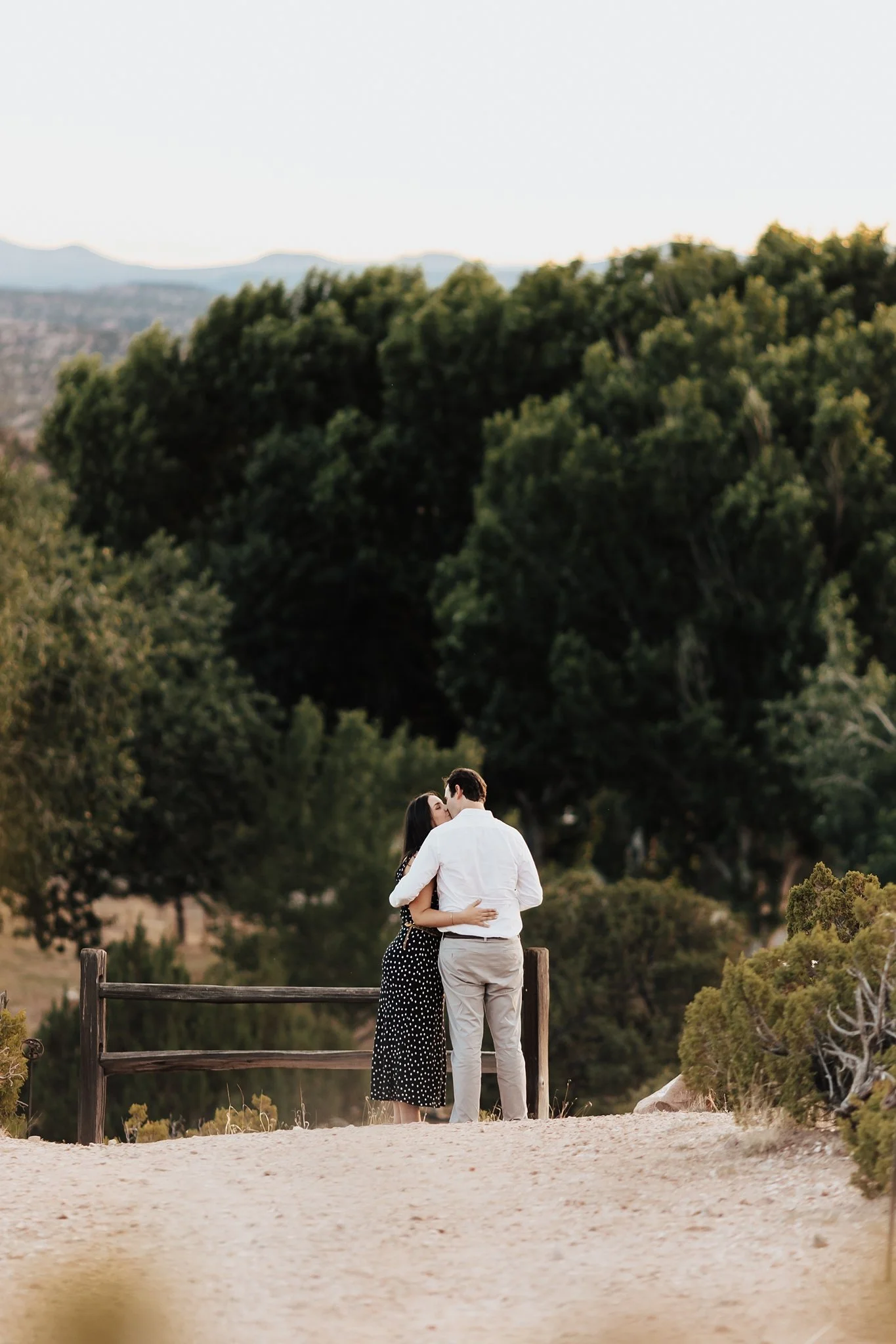 Alicia+lucia+photography+-+santa+fe+proposal+-+four+seasons+santa+fe+-+four+seasons+proposal_0002.jpg