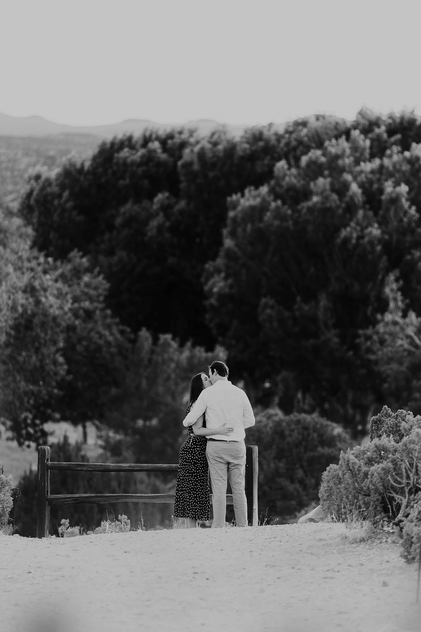 Alicia+lucia+photography+-+santa+fe+proposal+-+four+seasons+santa+fe+-+four+seasons+proposal_0003.jpg