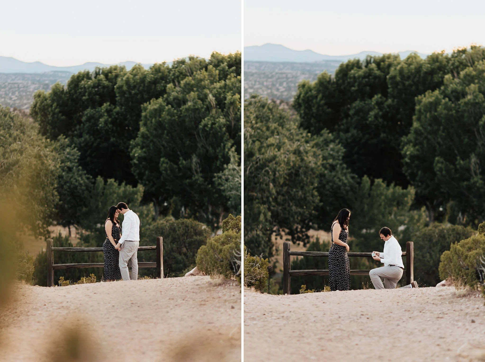 Alicia+lucia+photography+-+santa+fe+proposal+-+four+seasons+santa+fe+-+four+seasons+proposal_0004.jpg