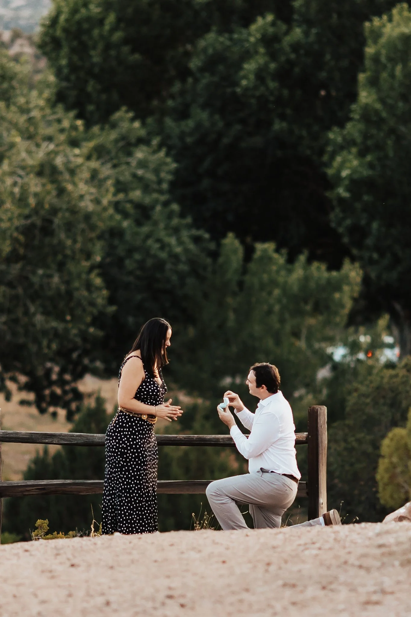 Alicia+lucia+photography+-+santa+fe+proposal+-+four+seasons+santa+fe+-+four+seasons+proposal_0005.jpg