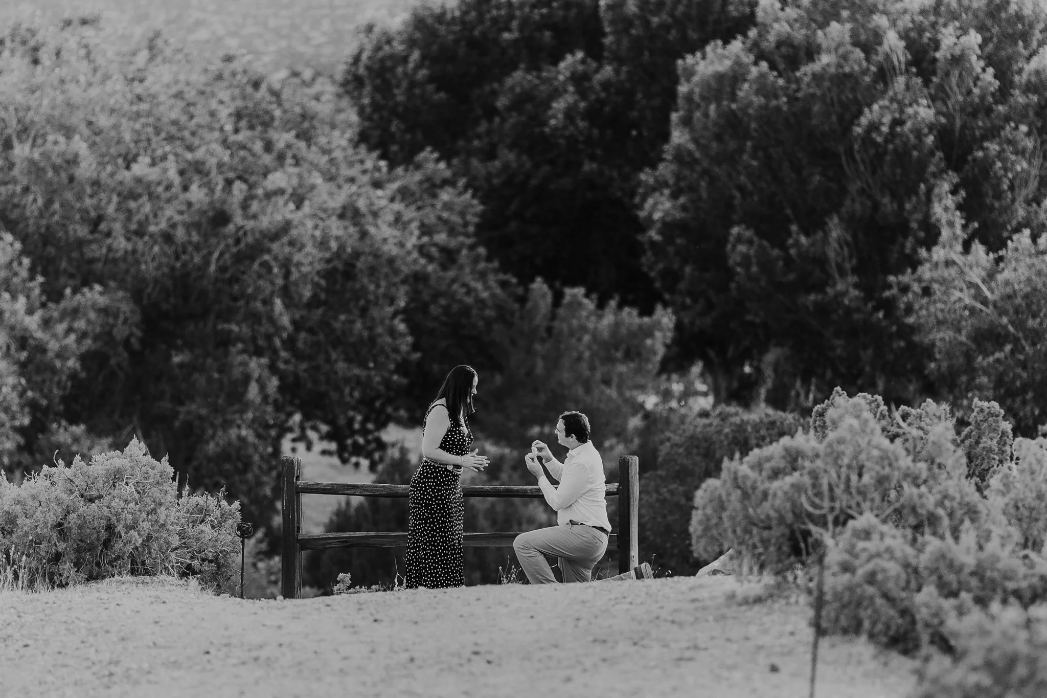 Alicia+lucia+photography+-+santa+fe+proposal+-+four+seasons+santa+fe+-+four+seasons+proposal_0006.jpg