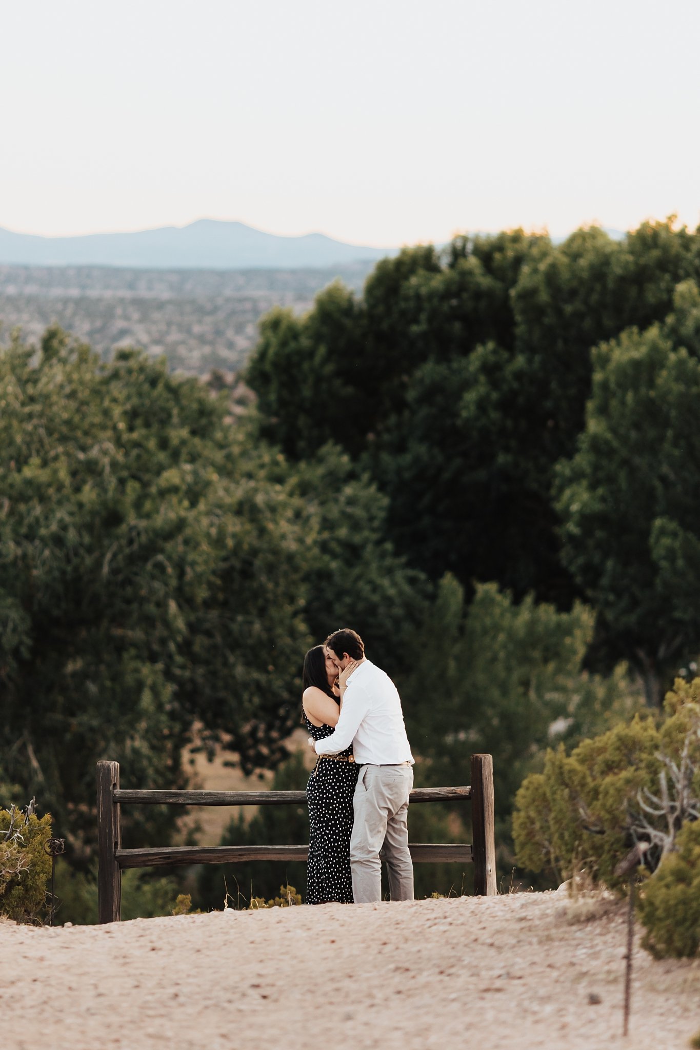 Alicia+lucia+photography+-+santa+fe+proposal+-+four+seasons+santa+fe+-+four+seasons+proposal_0007.jpg