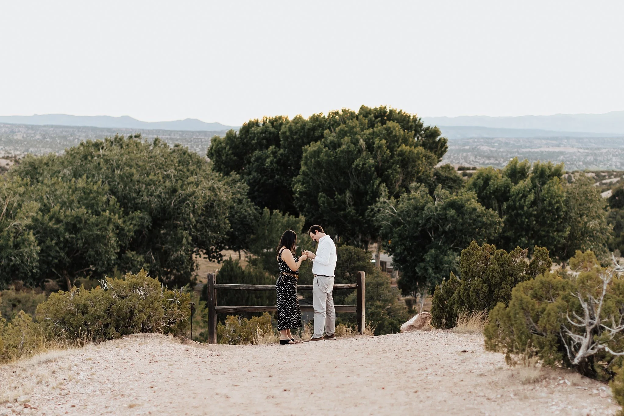 Alicia+lucia+photography+-+santa+fe+proposal+-+four+seasons+santa+fe+-+four+seasons+proposal_0008.jpg