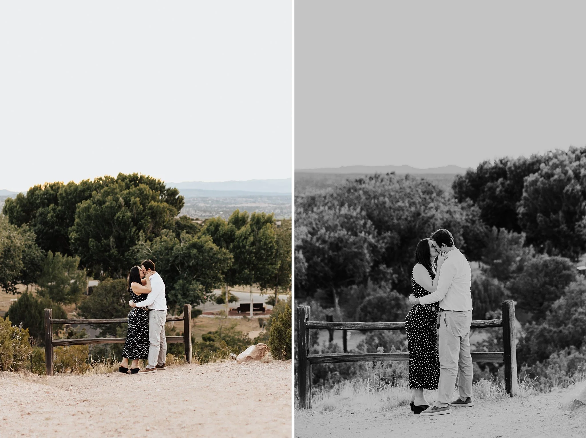Alicia+lucia+photography+-+santa+fe+proposal+-+four+seasons+santa+fe+-+four+seasons+proposal_0009.jpg