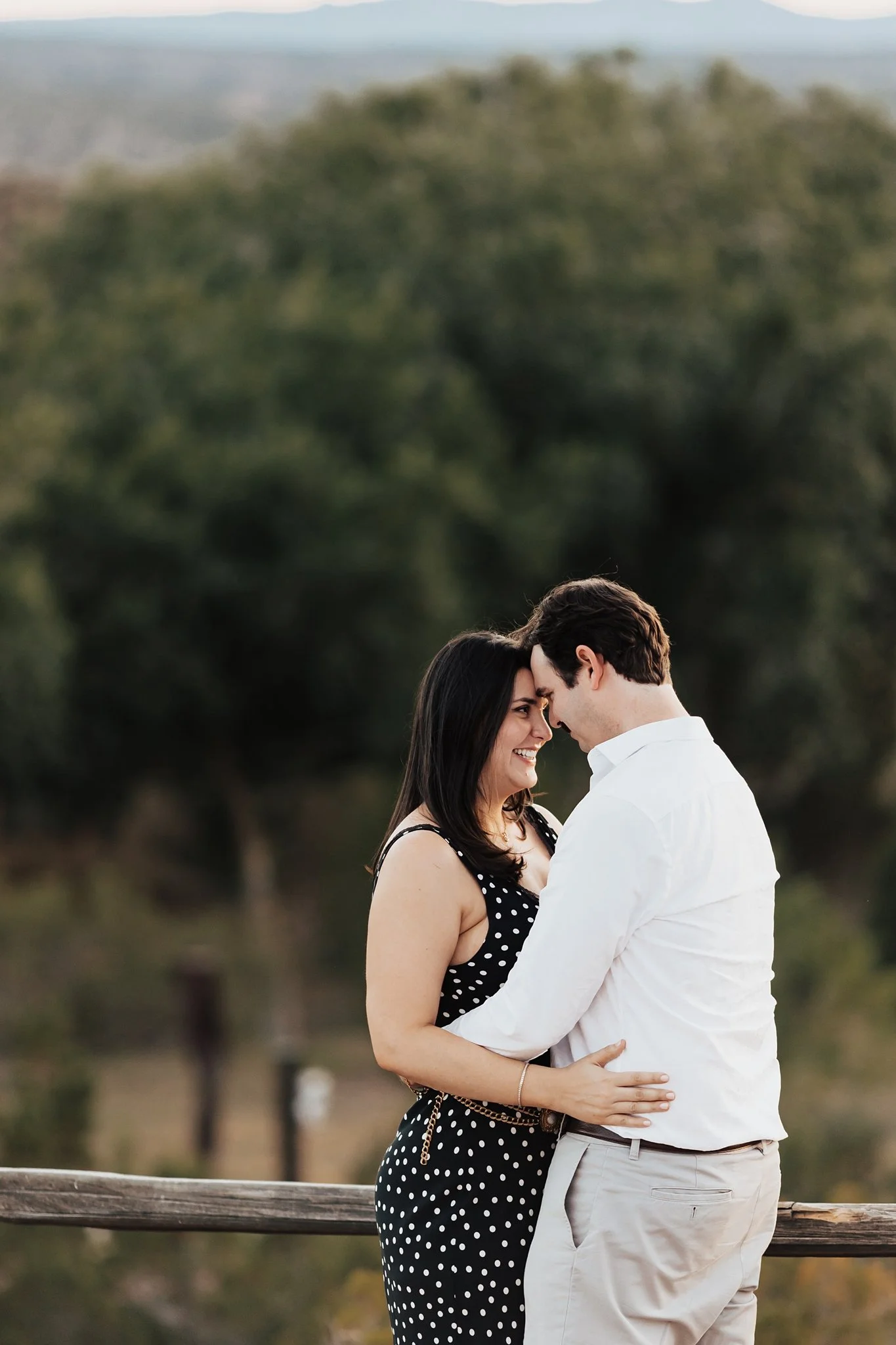 Alicia+lucia+photography+-+santa+fe+proposal+-+four+seasons+santa+fe+-+four+seasons+proposal_0010.jpg