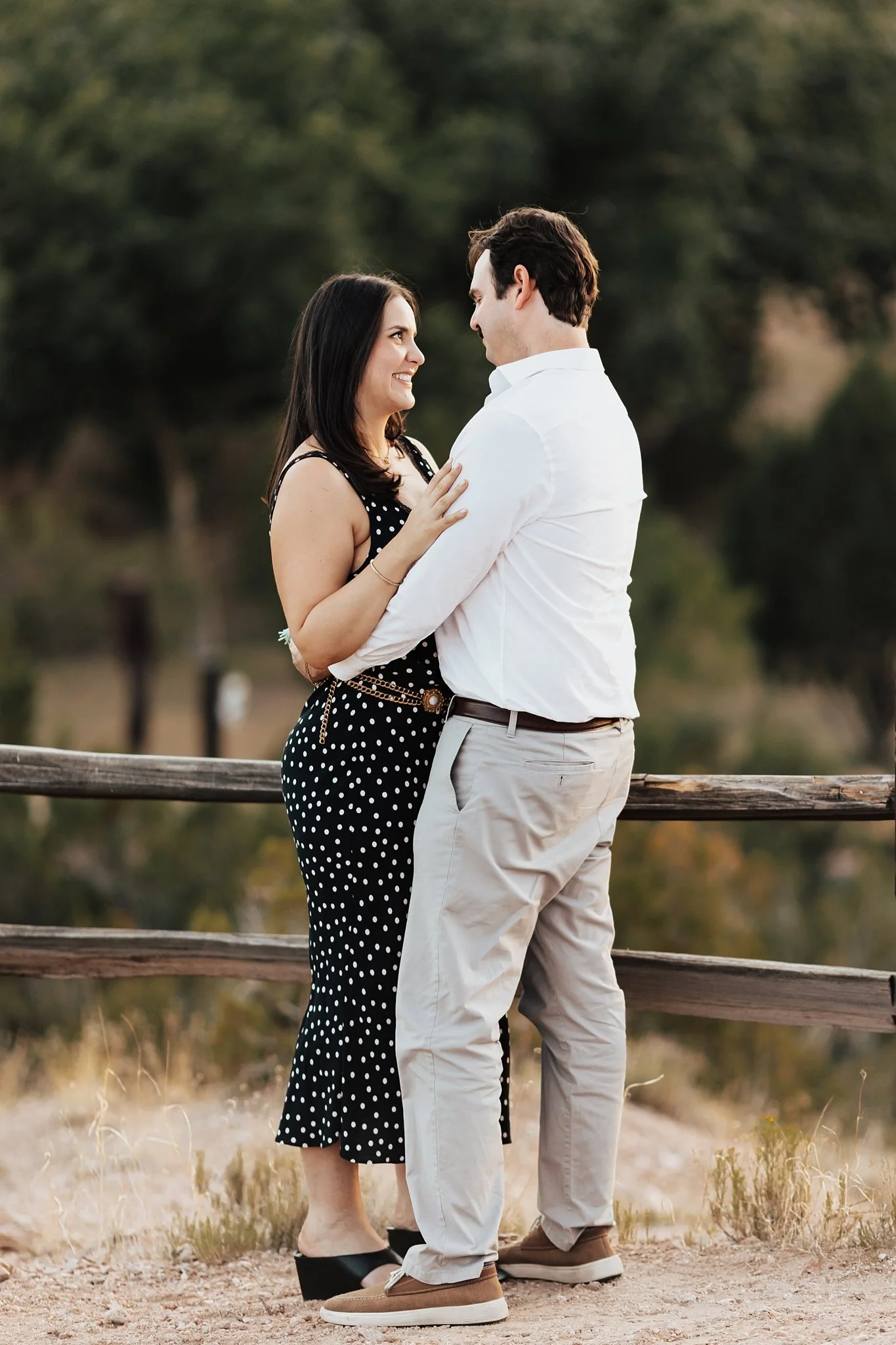 Alicia+lucia+photography+-+santa+fe+proposal+-+four+seasons+santa+fe+-+four+seasons+proposal_0011.jpg