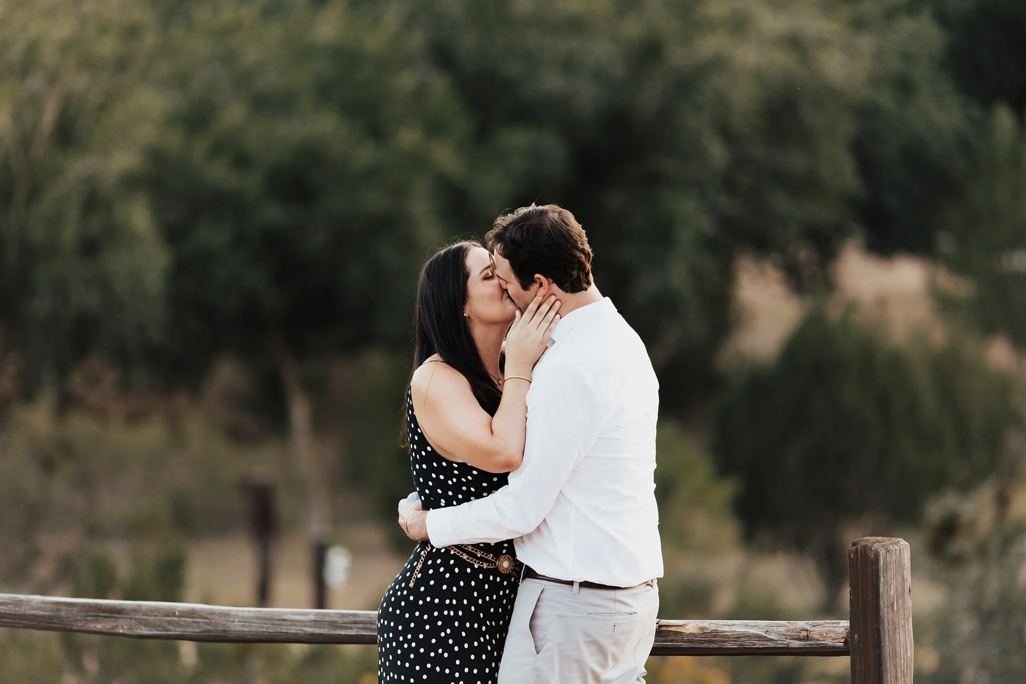 Alicia+lucia+photography+-+santa+fe+proposal+-+four+seasons+santa+fe+-+four+seasons+proposal_0012.jpg