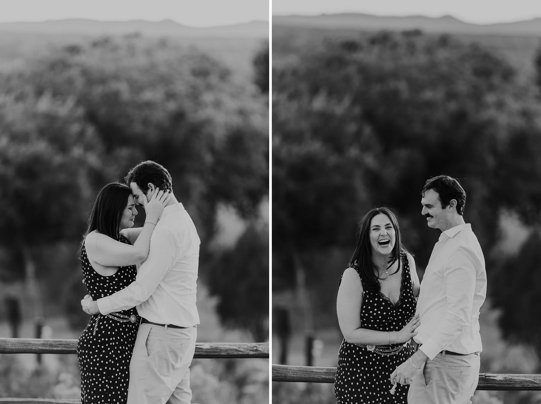 Alicia+lucia+photography+-+santa+fe+proposal+-+four+seasons+santa+fe+-+four+seasons+proposal_0013.jpg