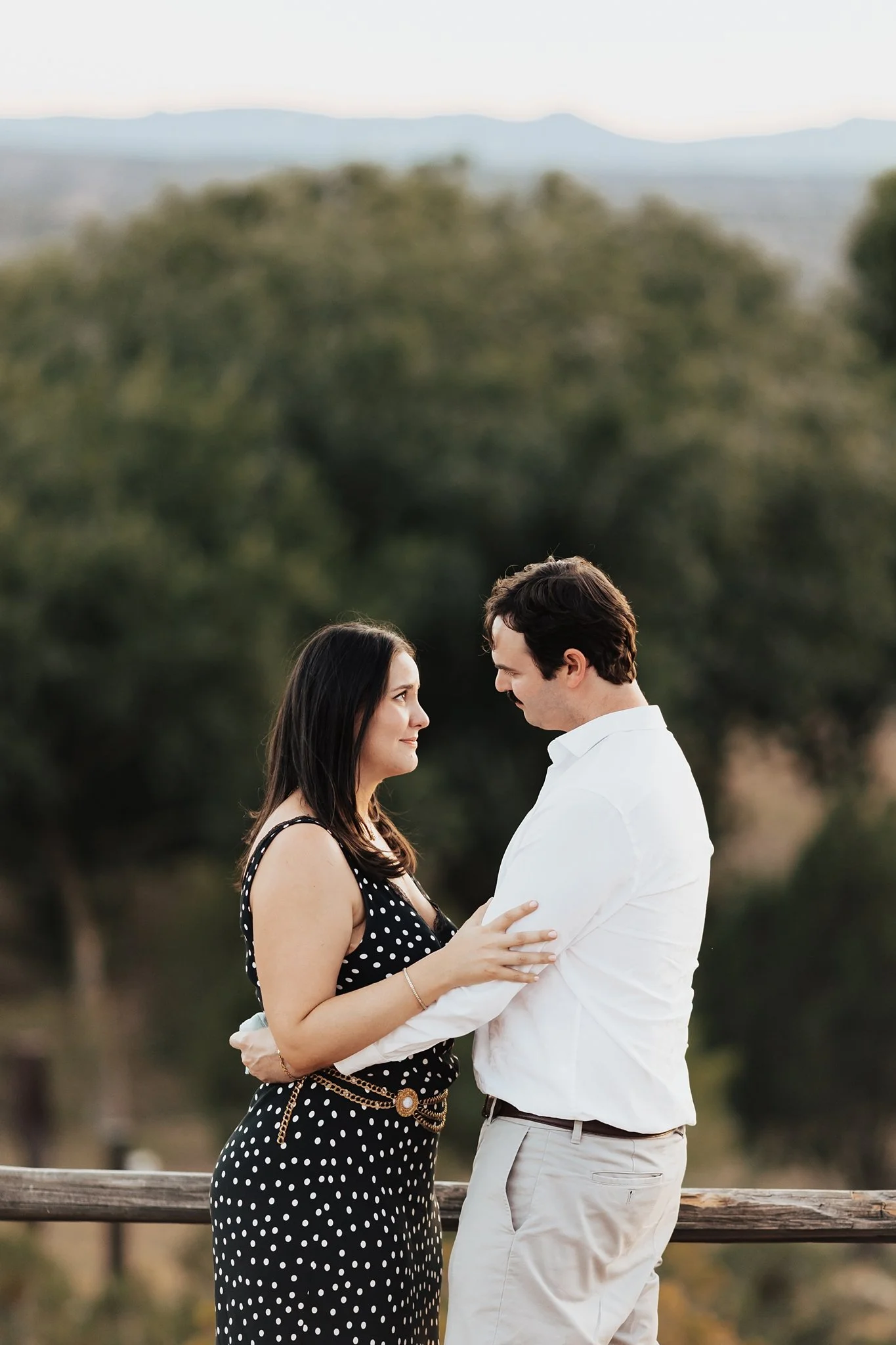 Alicia+lucia+photography+-+santa+fe+proposal+-+four+seasons+santa+fe+-+four+seasons+proposal_0014.jpg