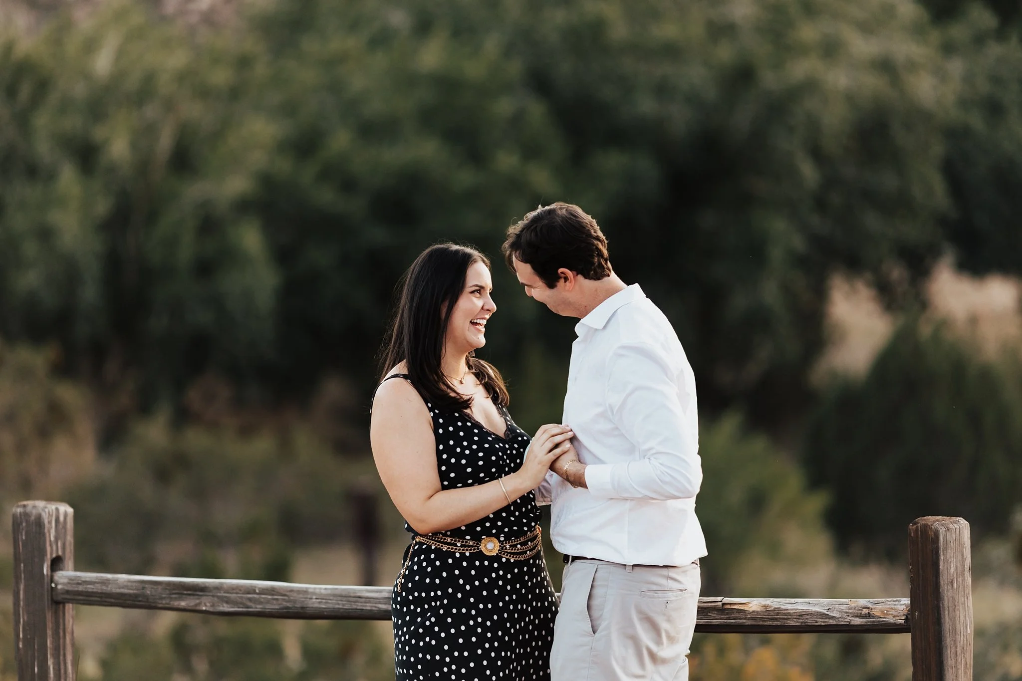 Alicia+lucia+photography+-+santa+fe+proposal+-+four+seasons+santa+fe+-+four+seasons+proposal_0015.jpg