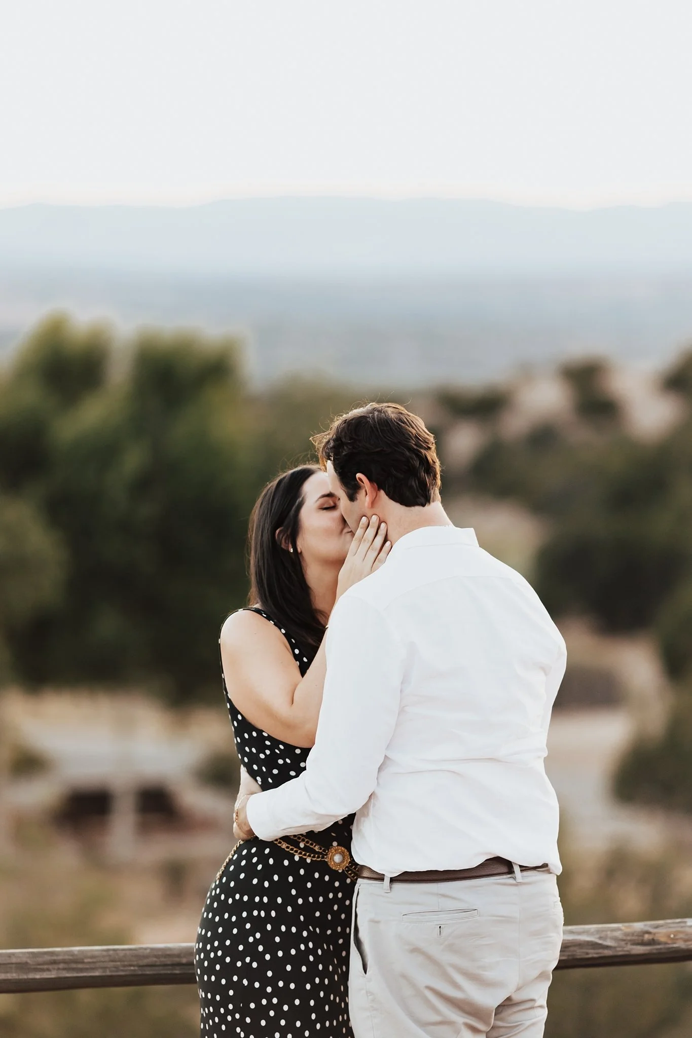 Alicia+lucia+photography+-+santa+fe+proposal+-+four+seasons+santa+fe+-+four+seasons+proposal_0016.jpg