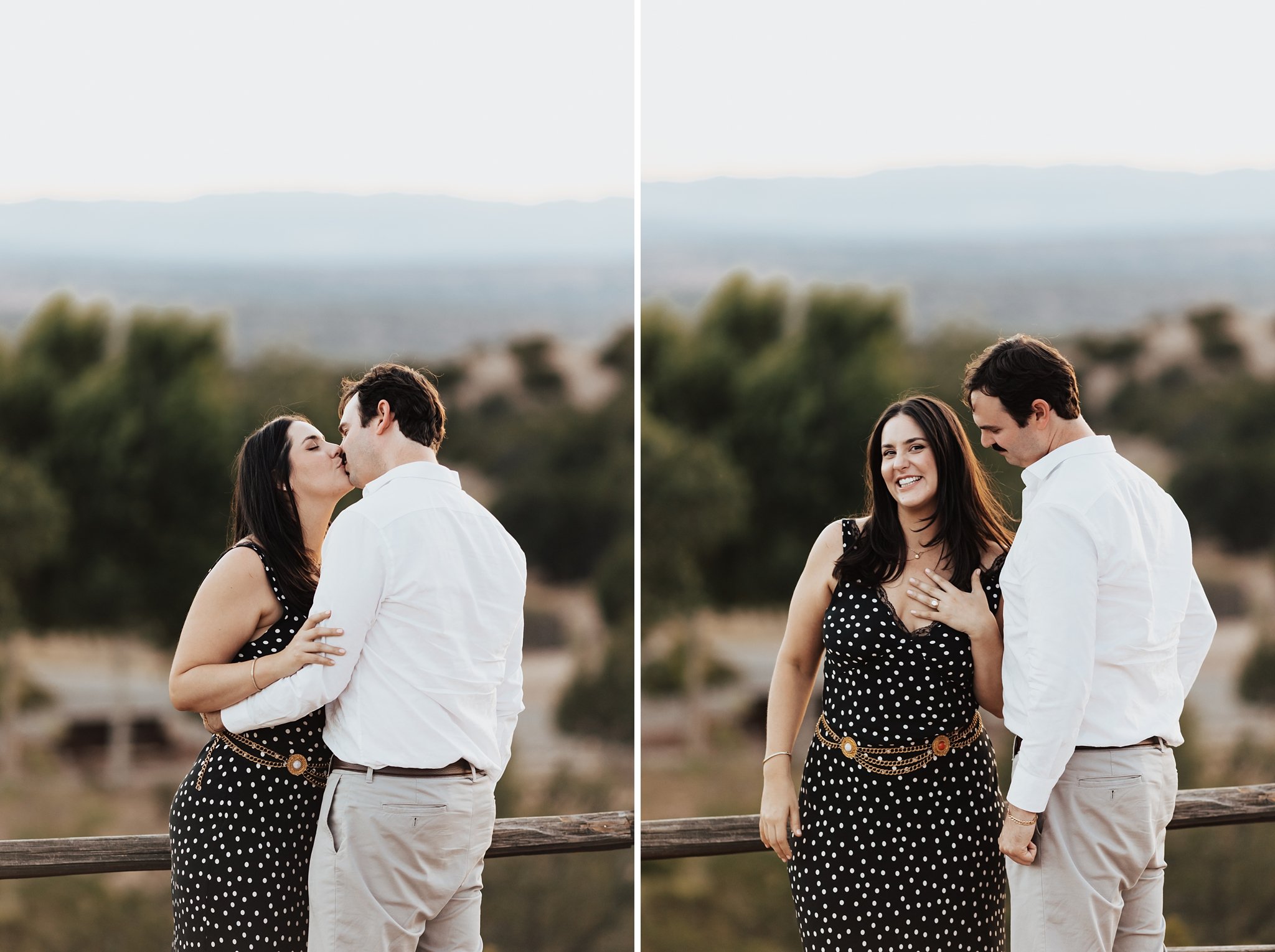 Alicia+lucia+photography+-+santa+fe+proposal+-+four+seasons+santa+fe+-+four+seasons+proposal_0017.jpg