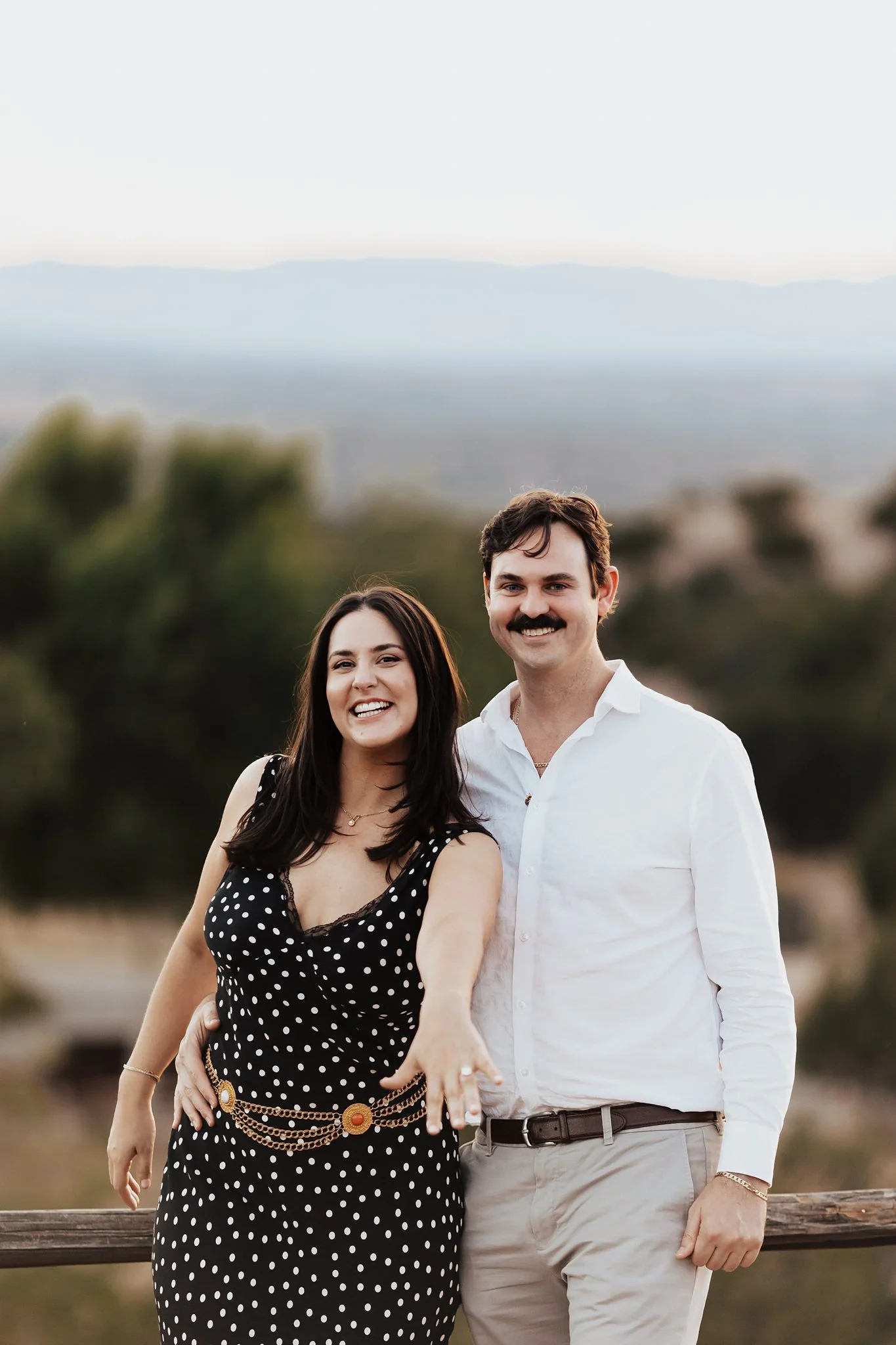 Alicia+lucia+photography+-+santa+fe+proposal+-+four+seasons+santa+fe+-+four+seasons+proposal_0018.jpg