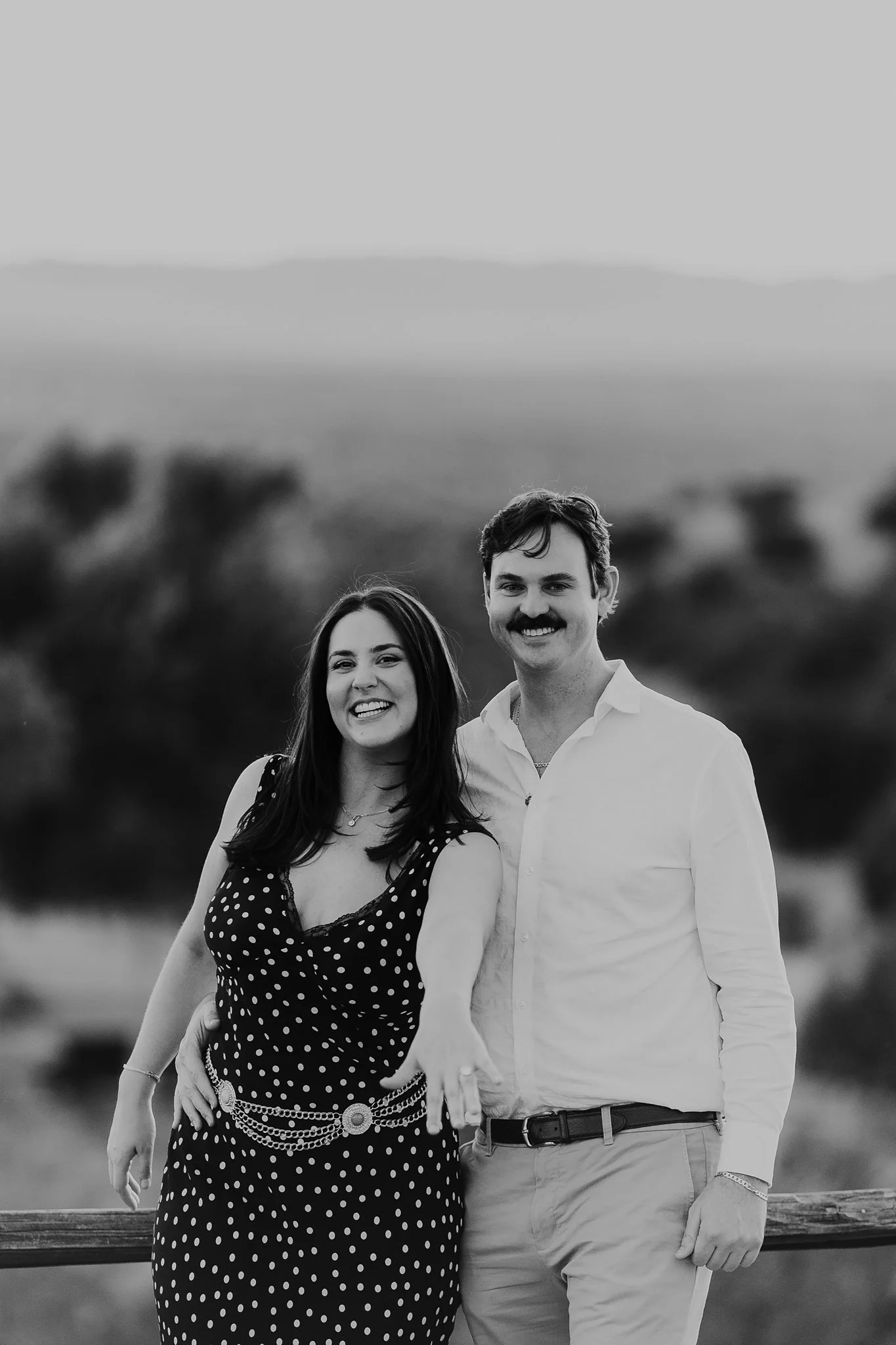 Alicia+lucia+photography+-+santa+fe+proposal+-+four+seasons+santa+fe+-+four+seasons+proposal_0019.jpg