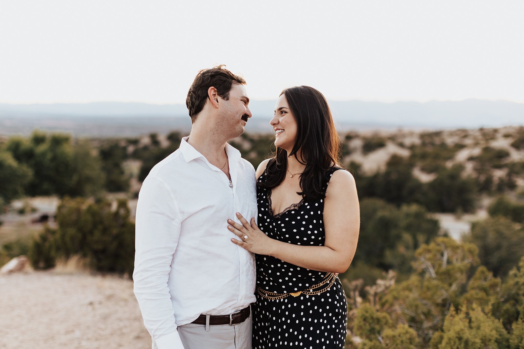 Alicia+lucia+photography+-+santa+fe+proposal+-+four+seasons+santa+fe+-+four+seasons+proposal_0020.jpg
